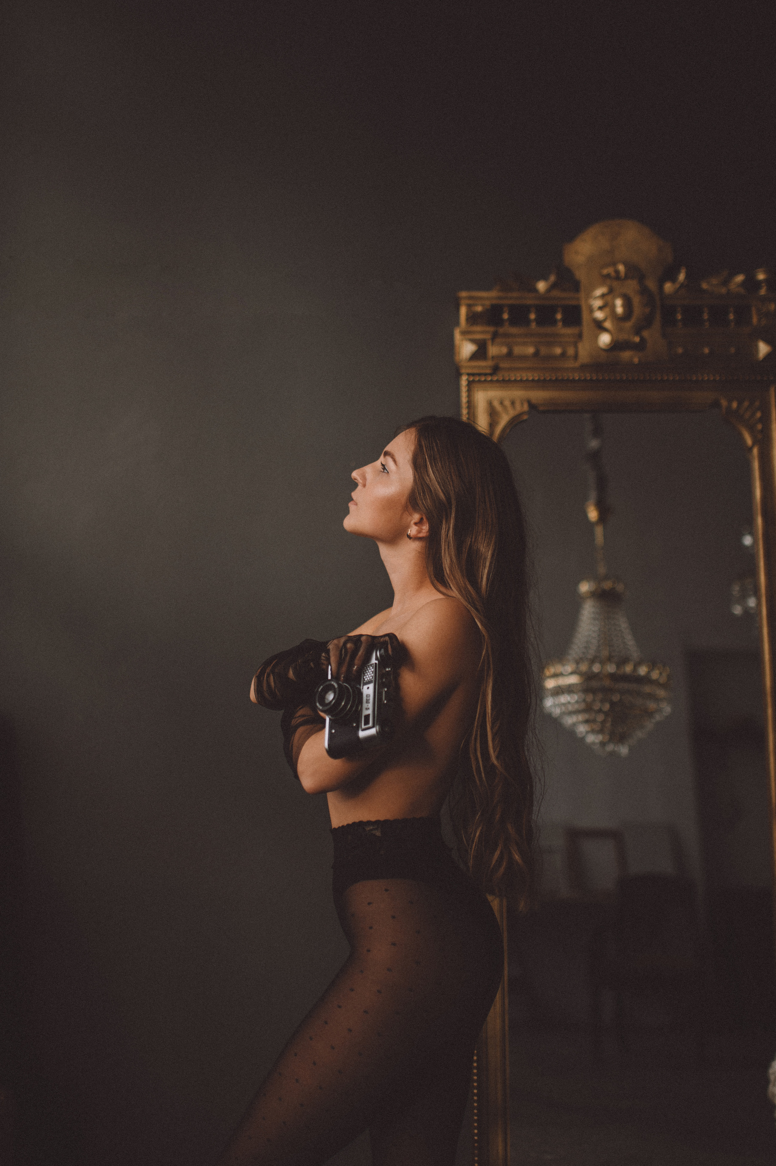 Екатерина. Свадебный фотограф в Санкт-Петербурге