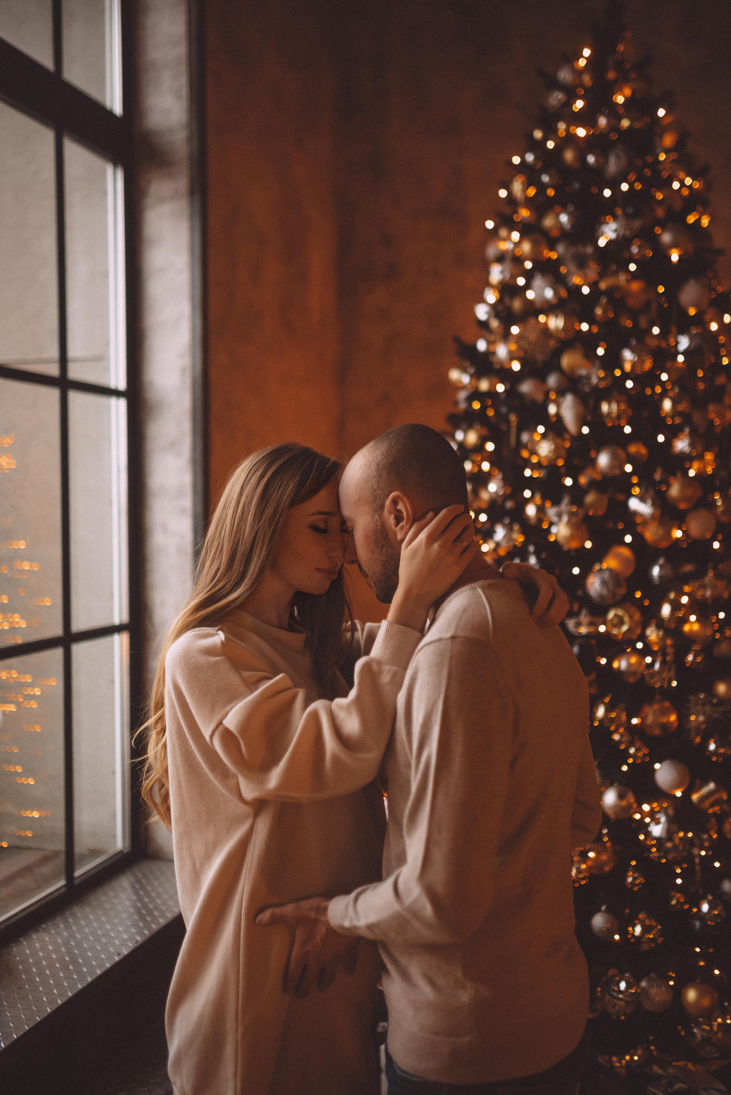 🤎. Свадебный фотограф в Санкт-Петербурге