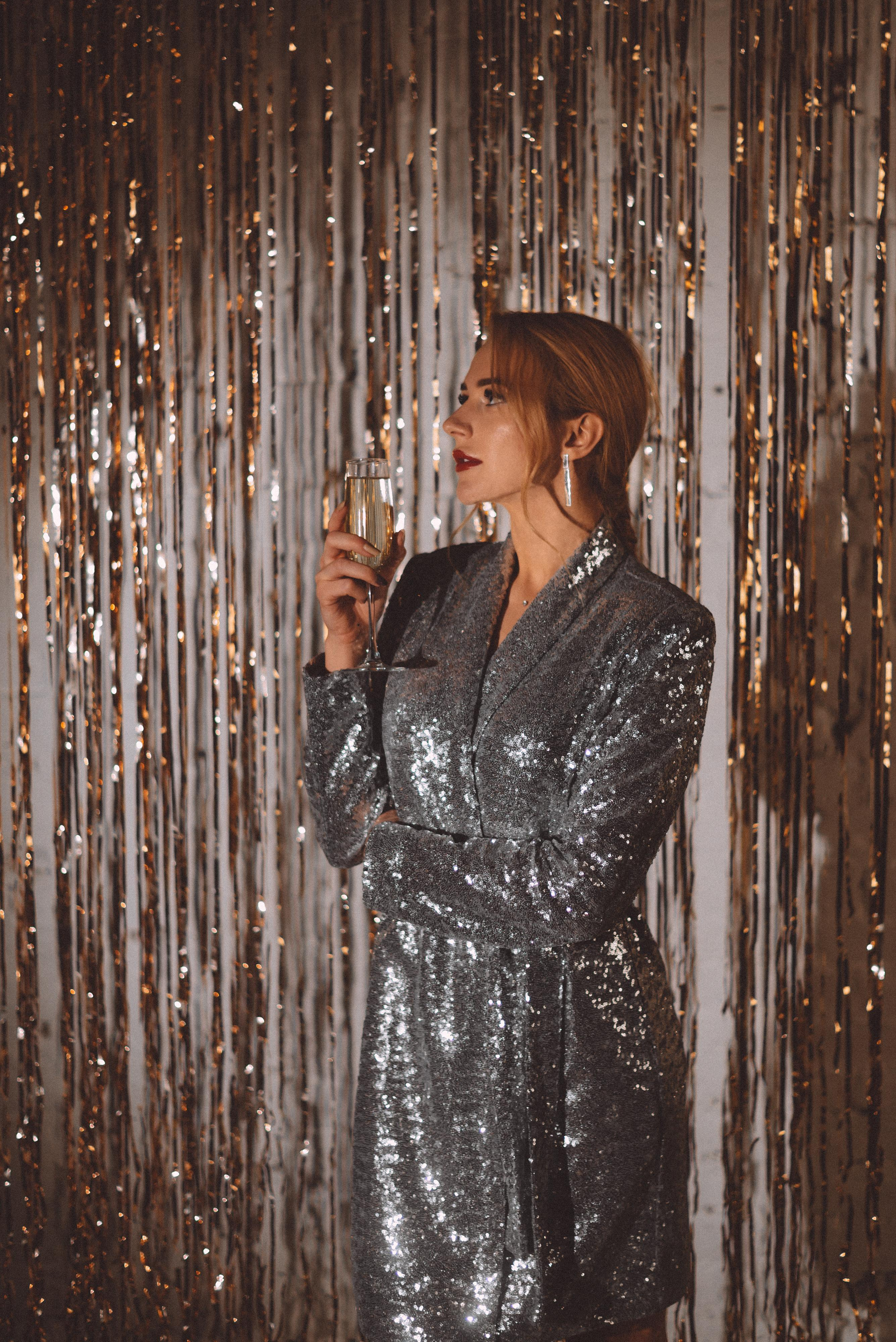 Настя. Свадебный фотограф в Санкт-Петербурге