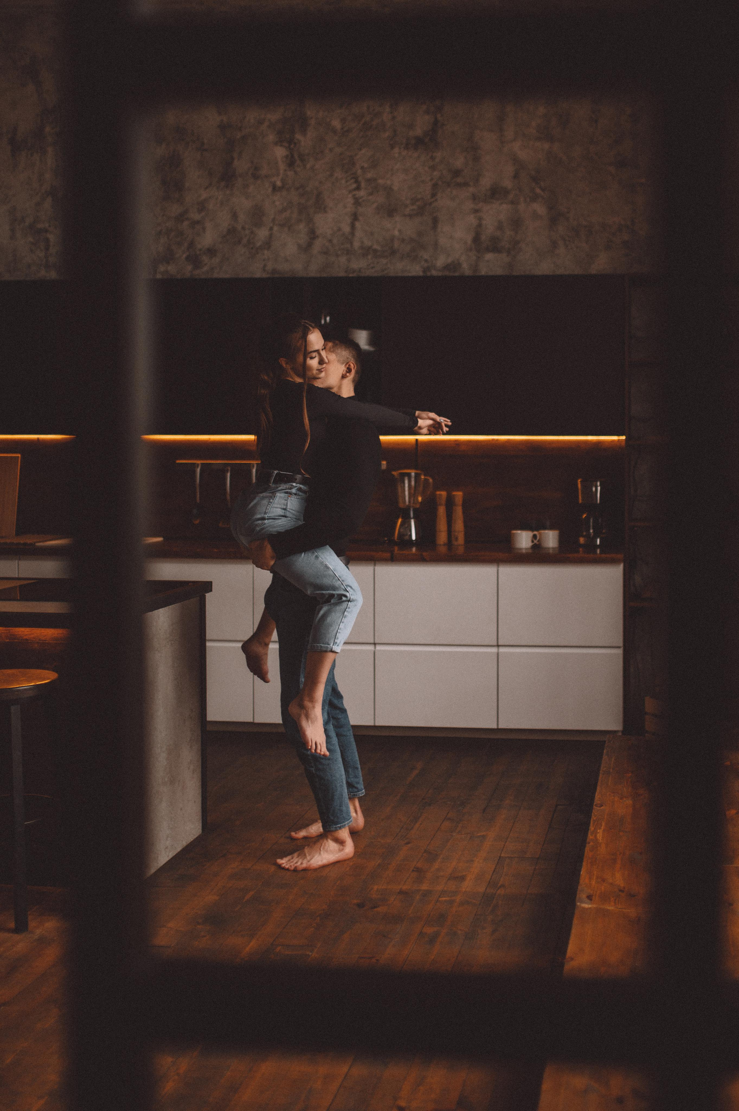 Манхеттен 🖤. Свадебный фотограф в Санкт-Петербурге