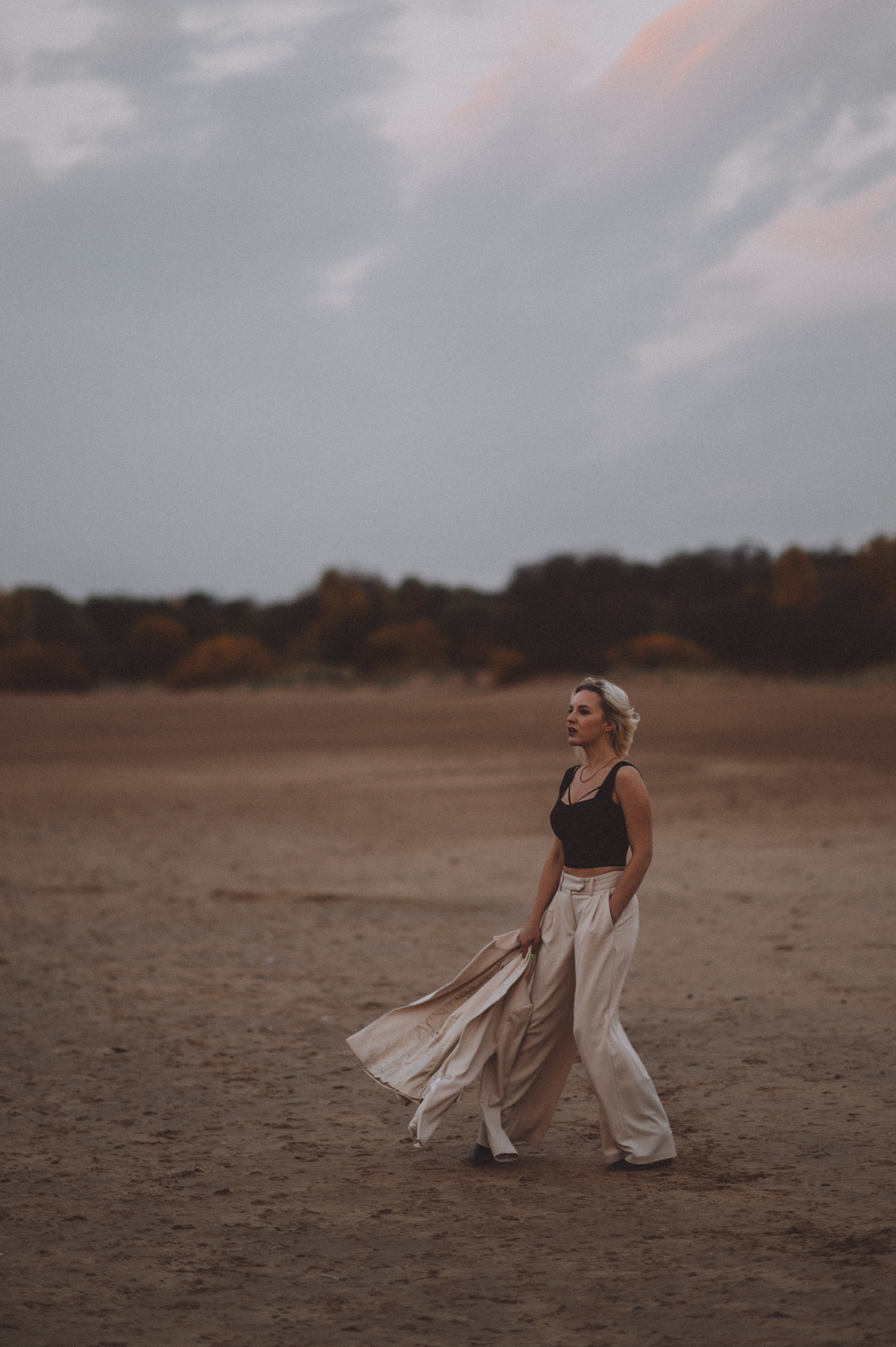 Катя. Свадебный фотограф в Санкт-Петербурге