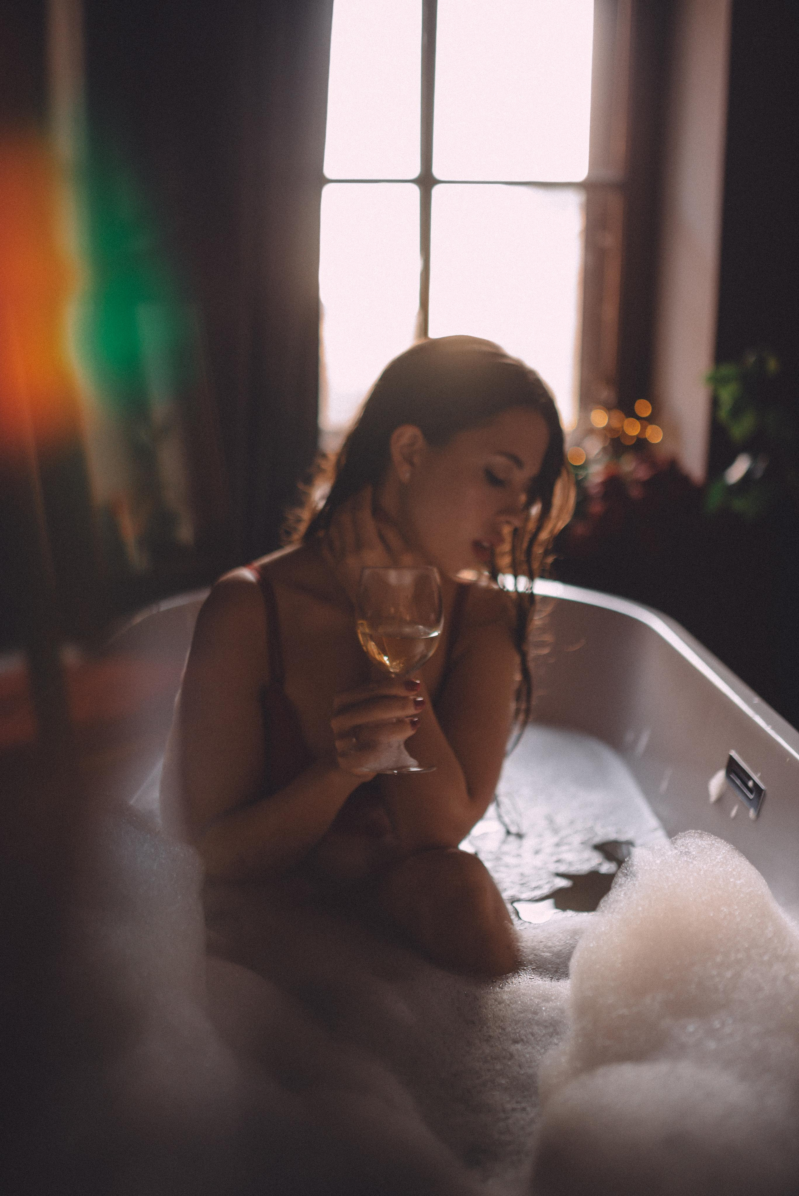 Василий и Анжелика. Свадебный фотограф в Санкт-Петербурге