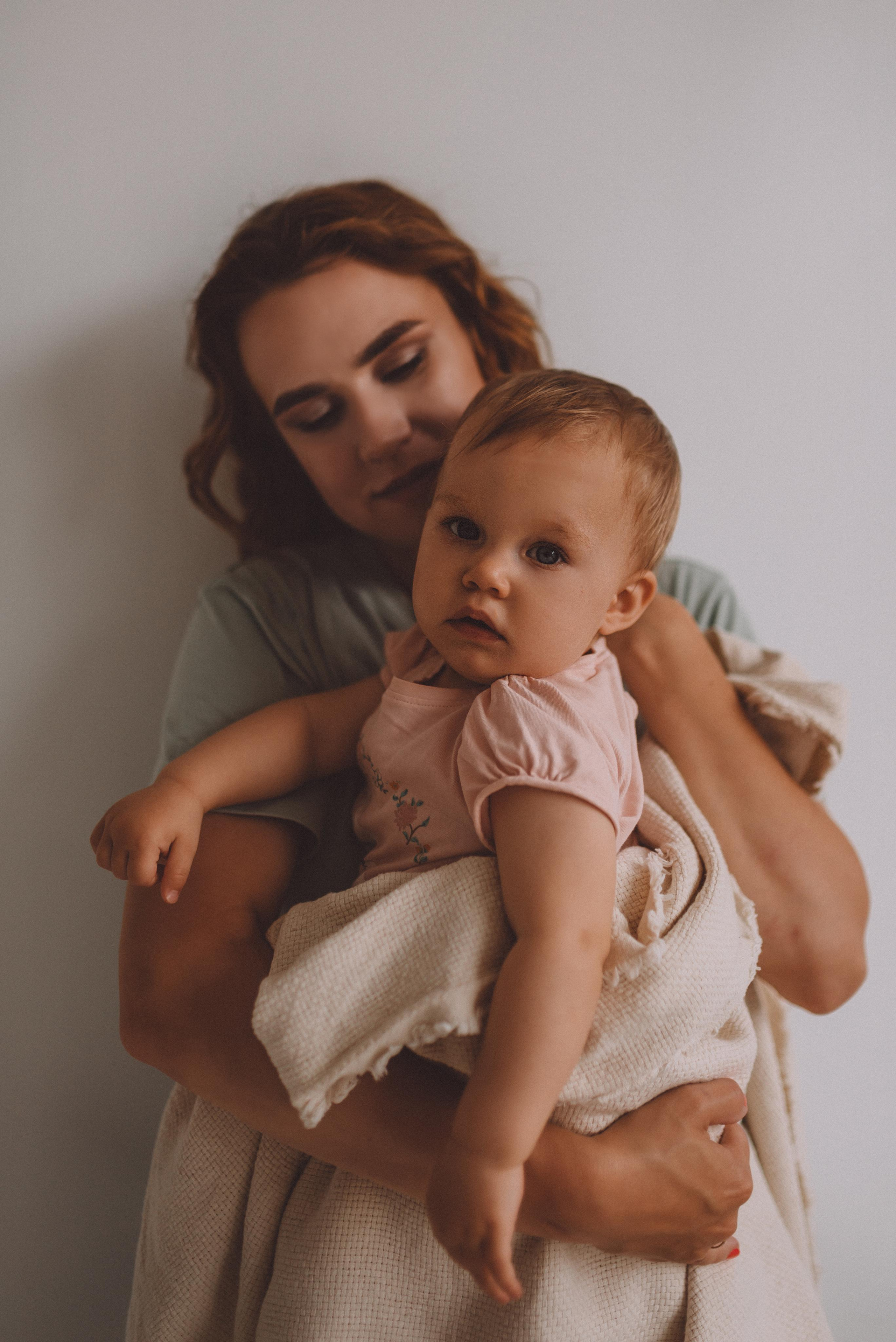 ❤️. Свадебный фотограф в Санкт-Петербурге