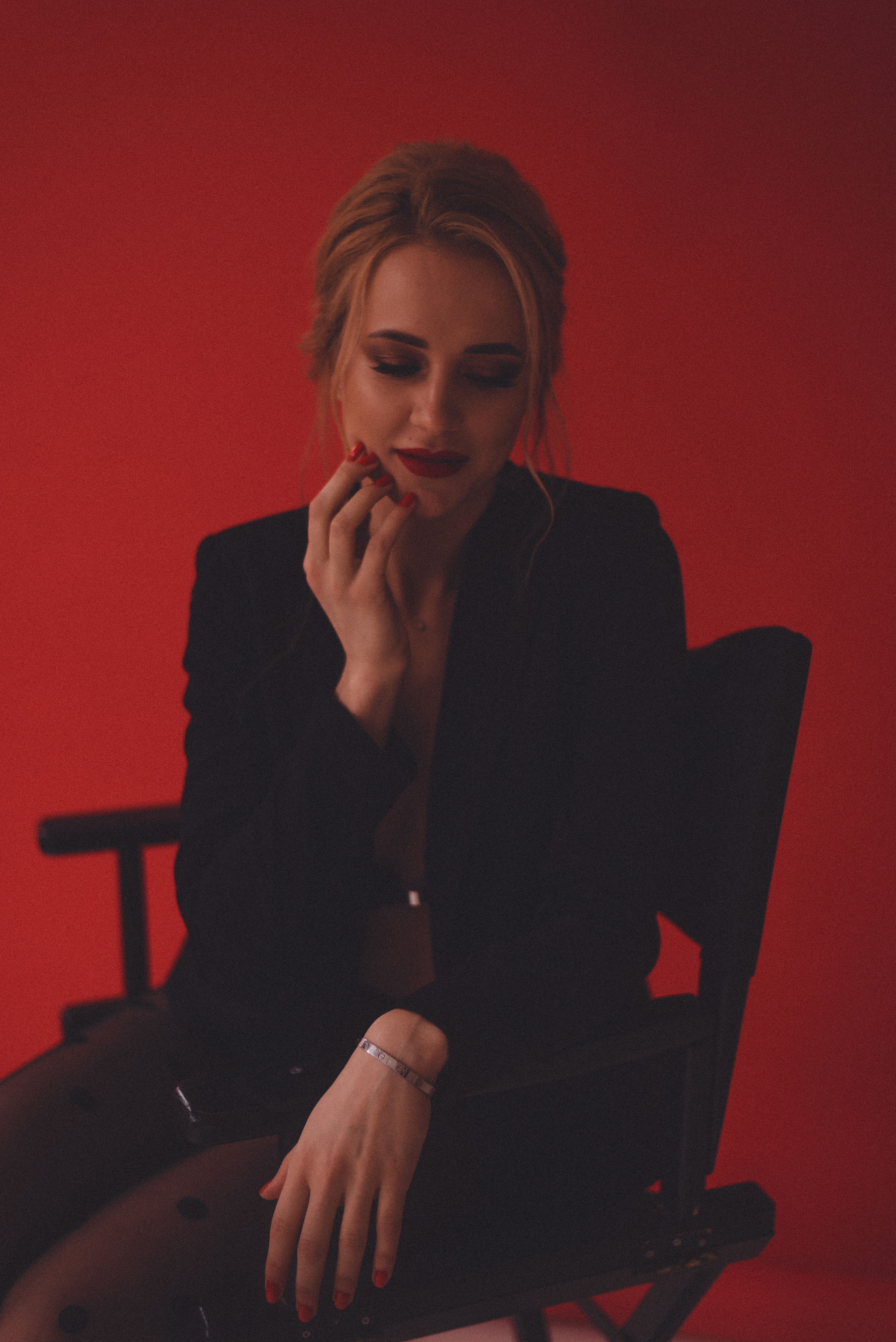 Анастасия. Свадебный фотограф в Санкт-Петербурге