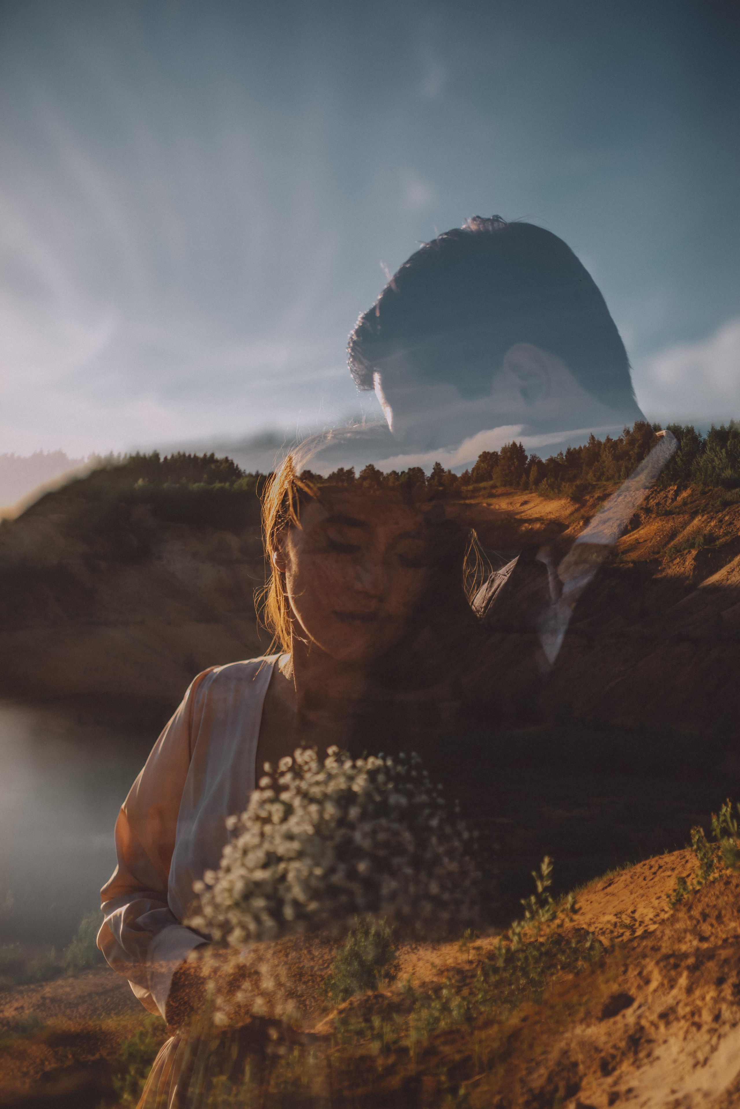 Роман и Татьяна. Свадебный фотограф в Санкт-Петербурге