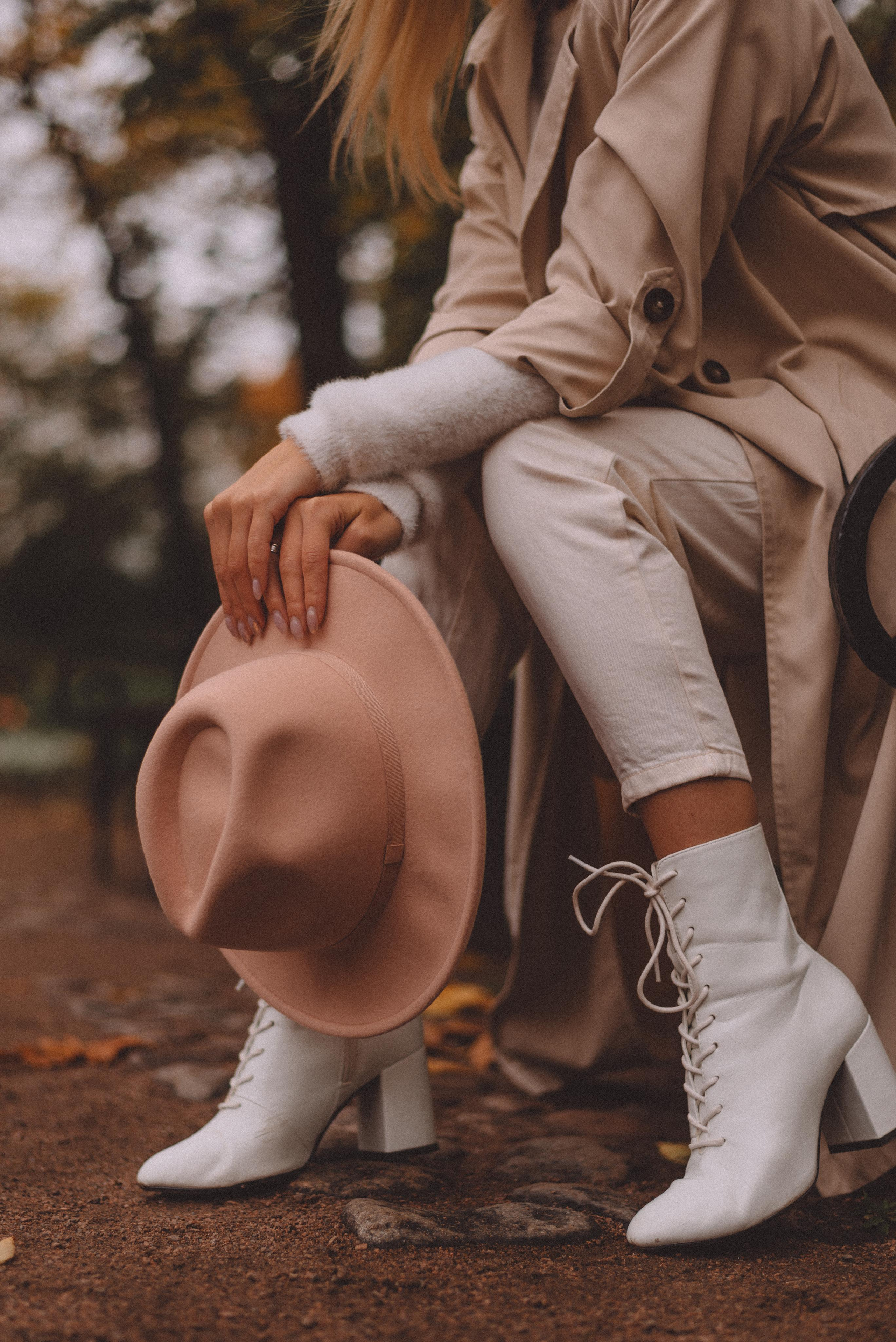 Ангелина. Свадебный фотограф в Санкт-Петербурге