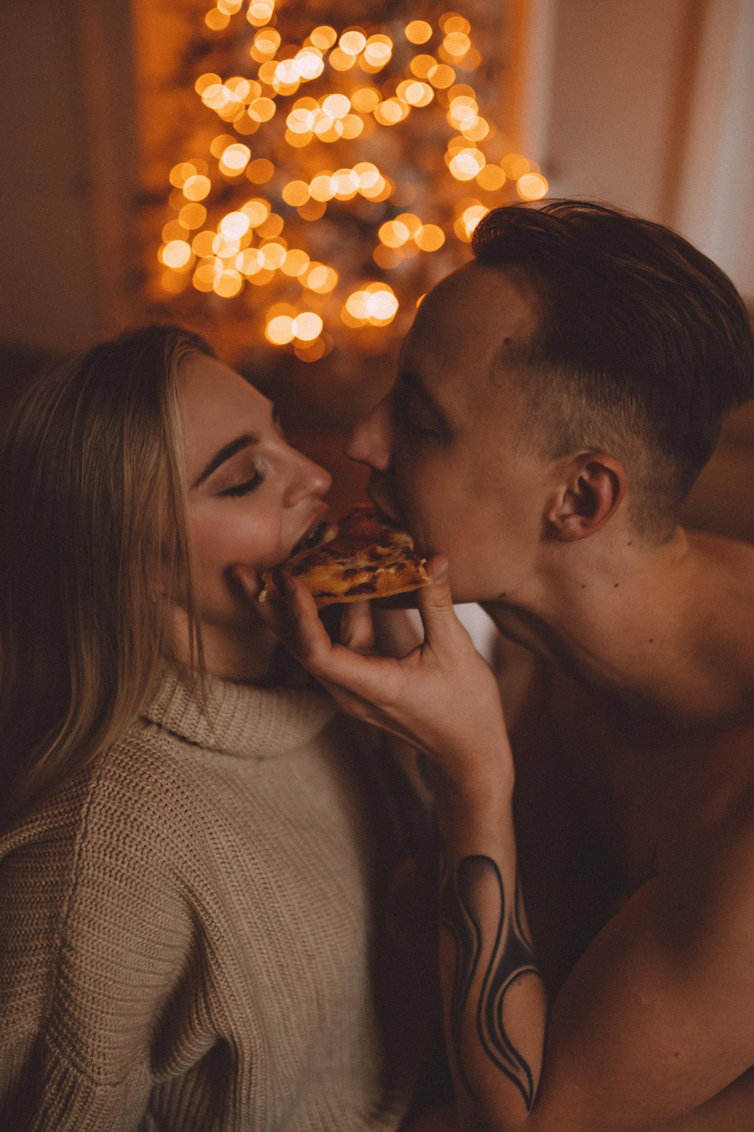 Артем и Маша 🧡. Свадебный фотограф в Санкт-Петербурге