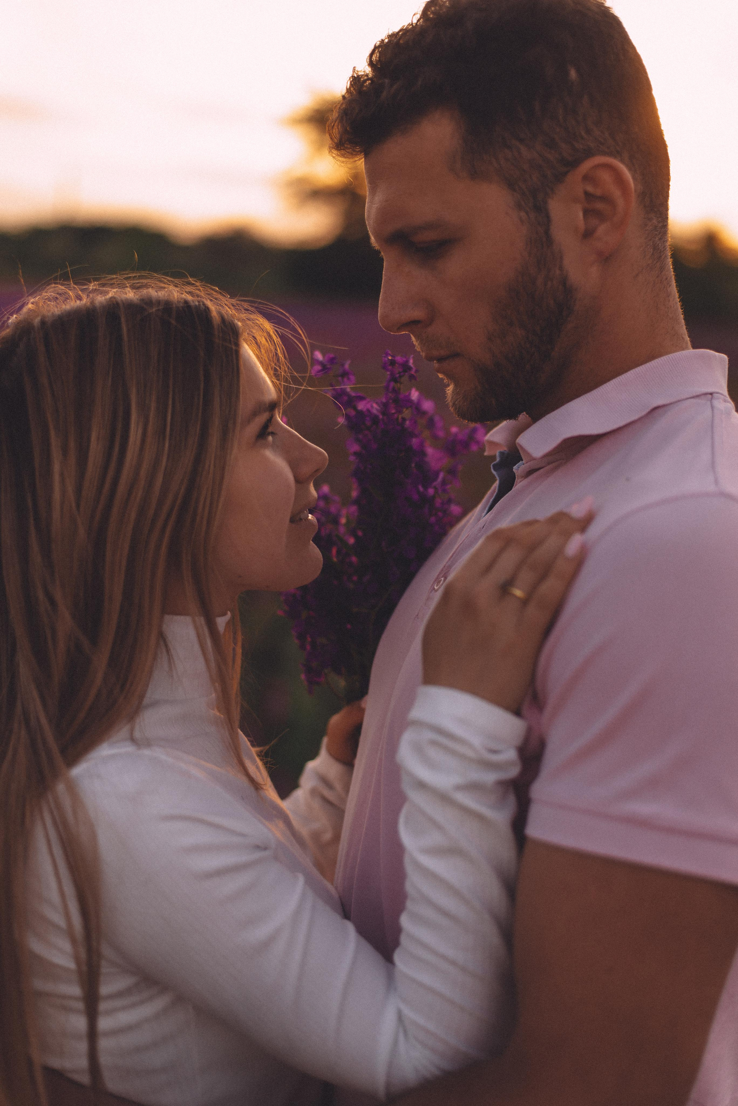 Янис и Настя. Свадебный фотограф в Санкт-Петербурге