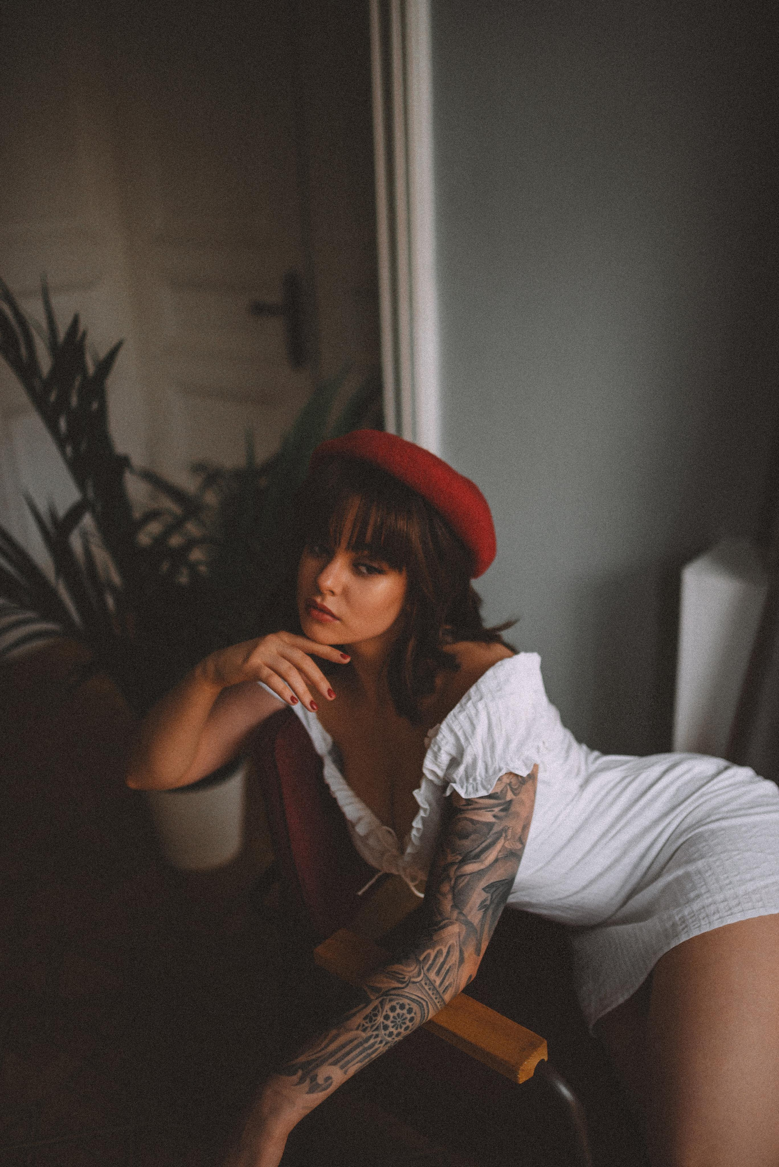 Ангелина. Свадебный фотограф в Санкт-Петербурге