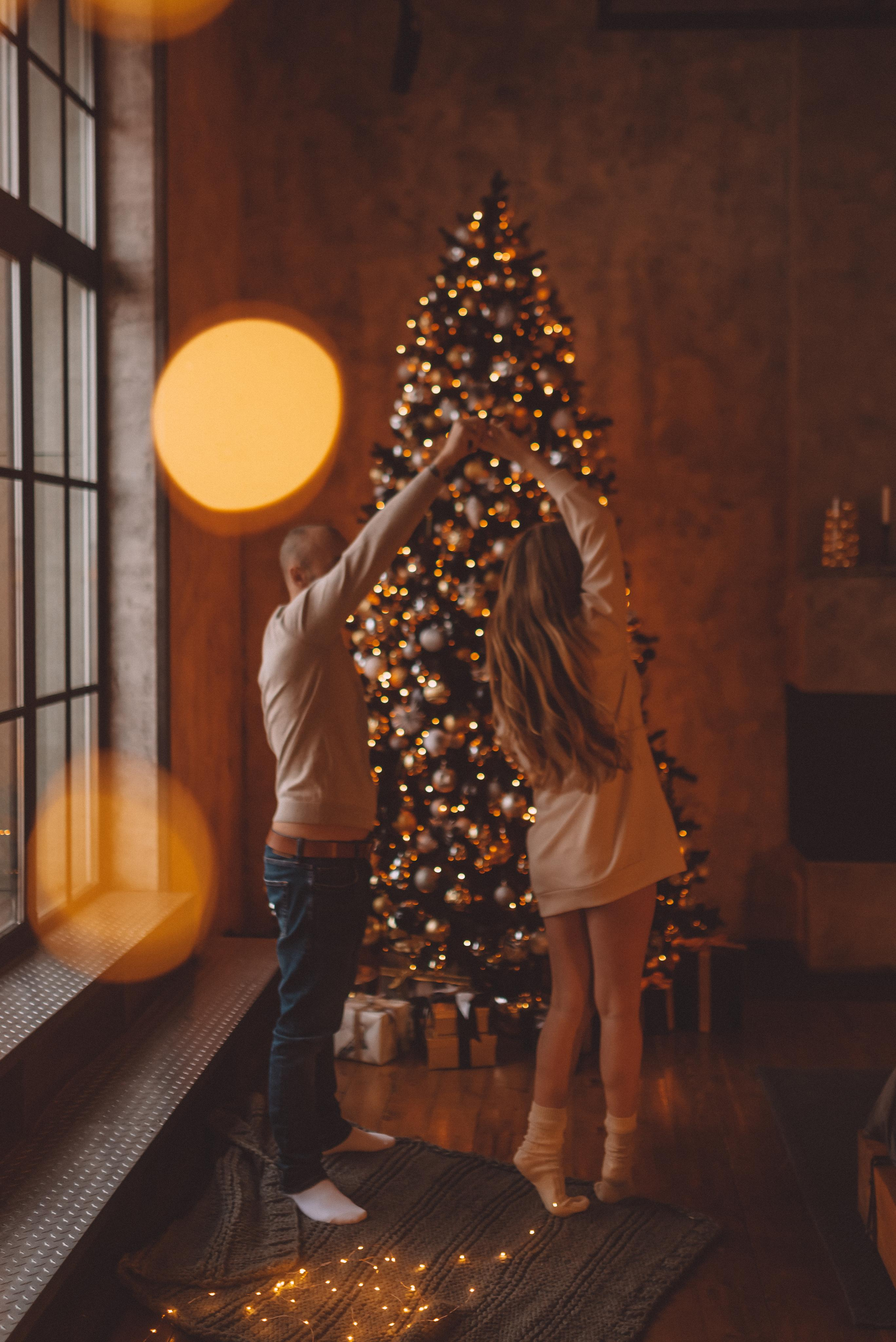 🤎. Свадебный фотограф в Санкт-Петербурге