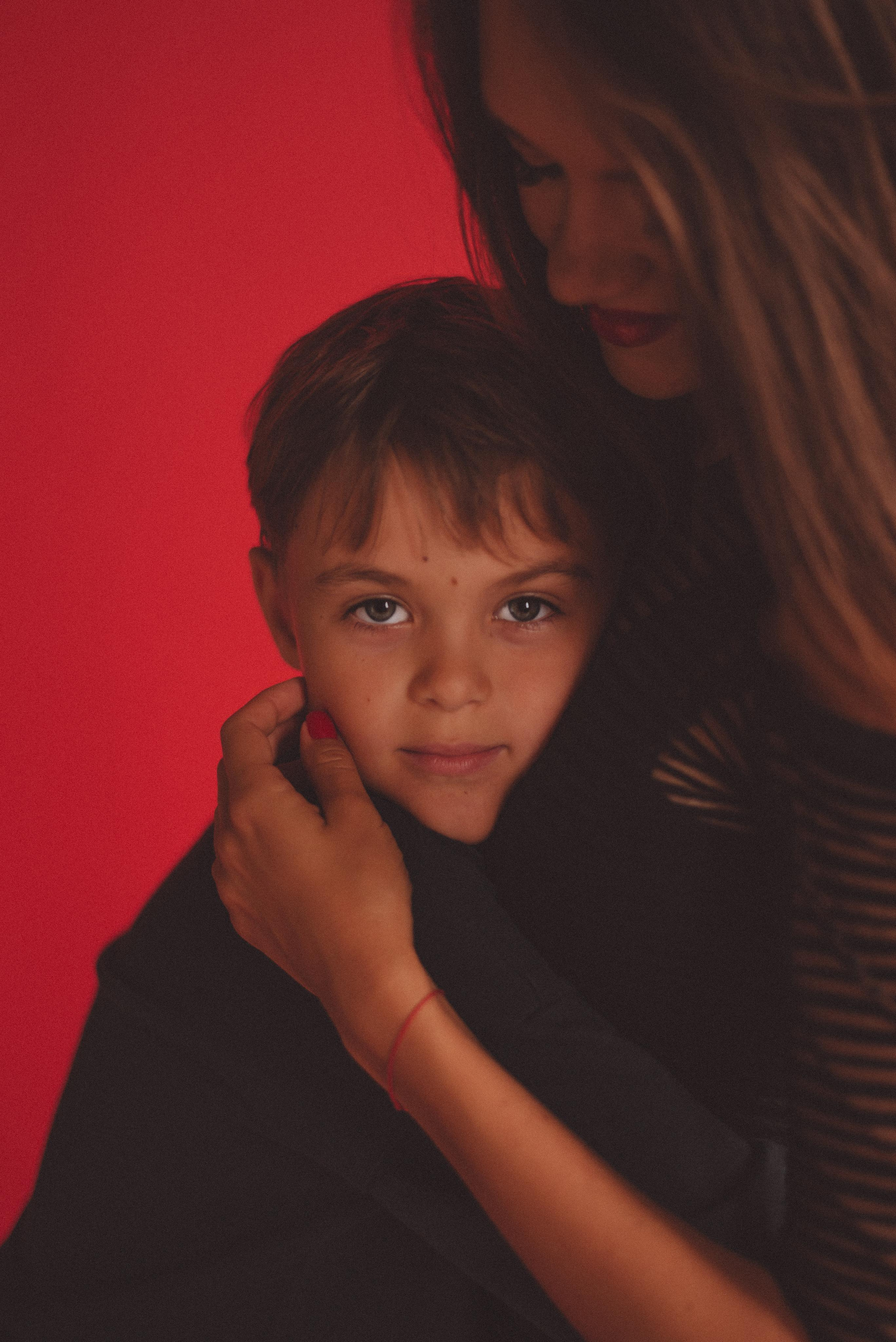 🖤. Свадебный фотограф в Санкт-Петербурге