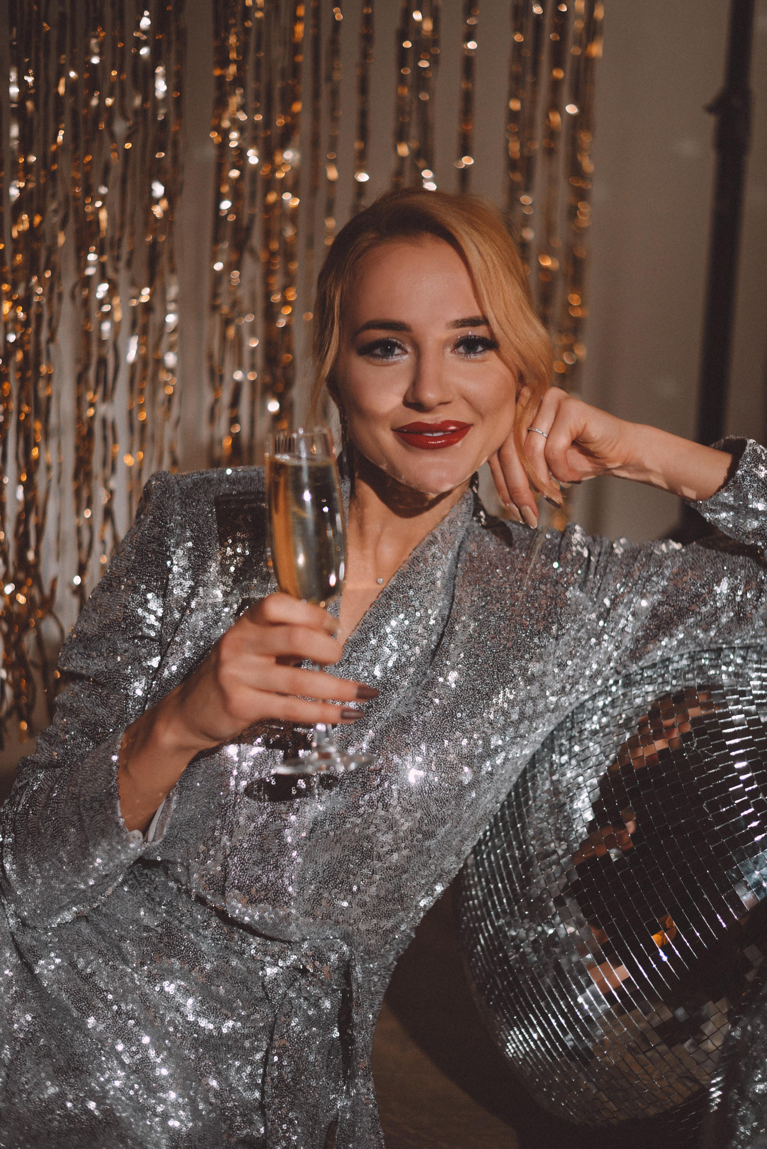 Настя. Свадебный фотограф в Санкт-Петербурге