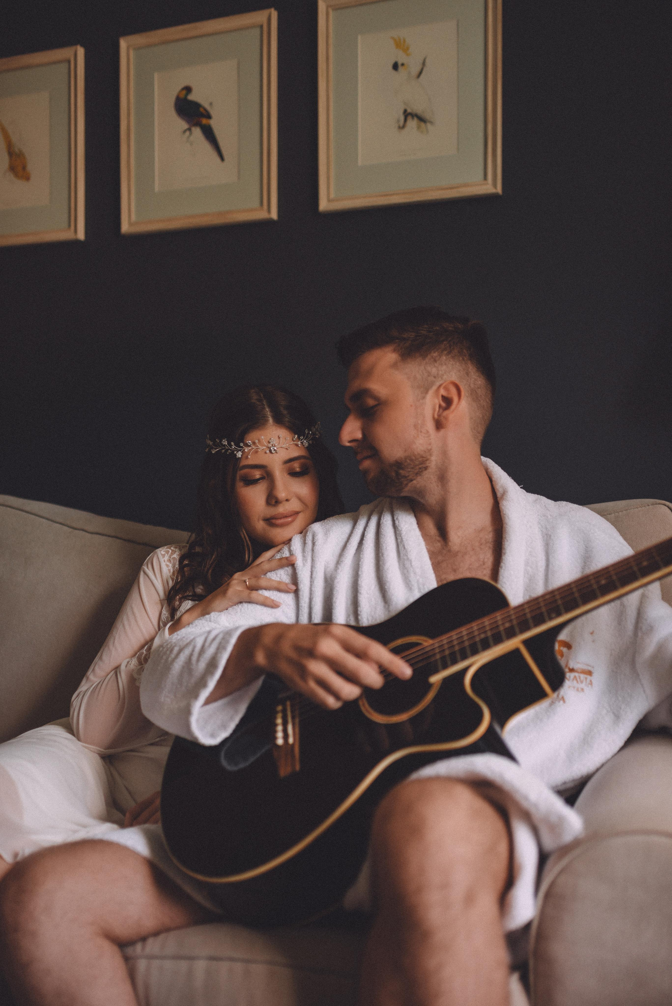 Сергей и Виктория. Свадебный фотограф в Санкт-Петербурге