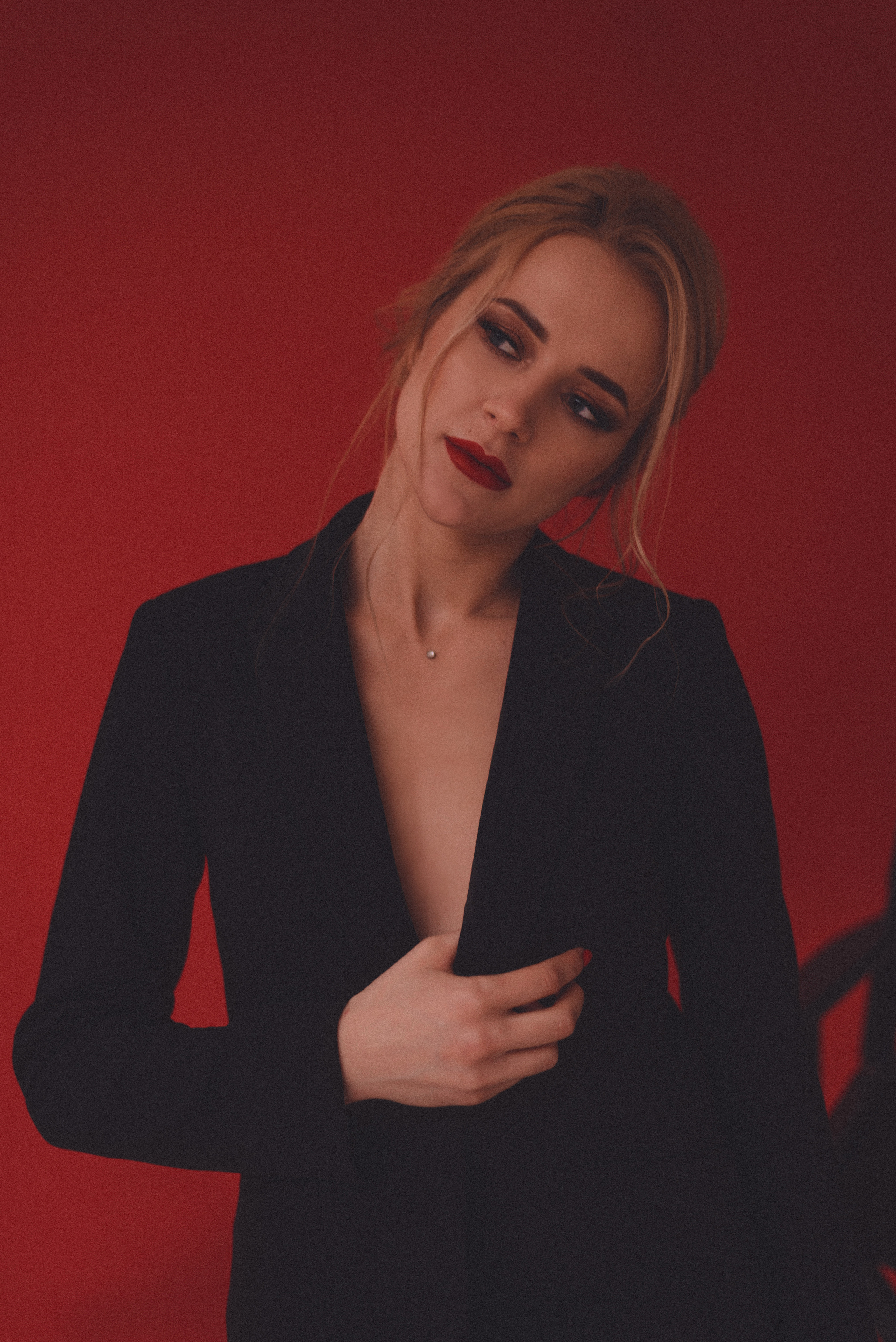 Анастасия. Свадебный фотограф в Санкт-Петербурге