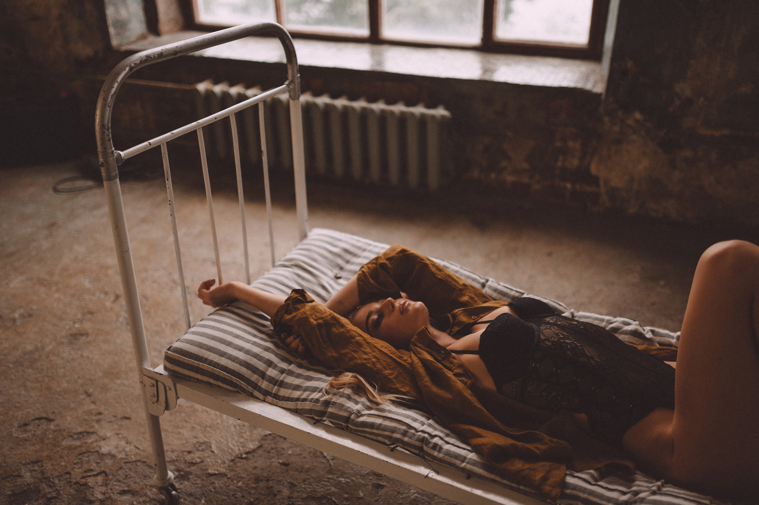 Анастейша. Свадебный фотограф в Санкт-Петербурге