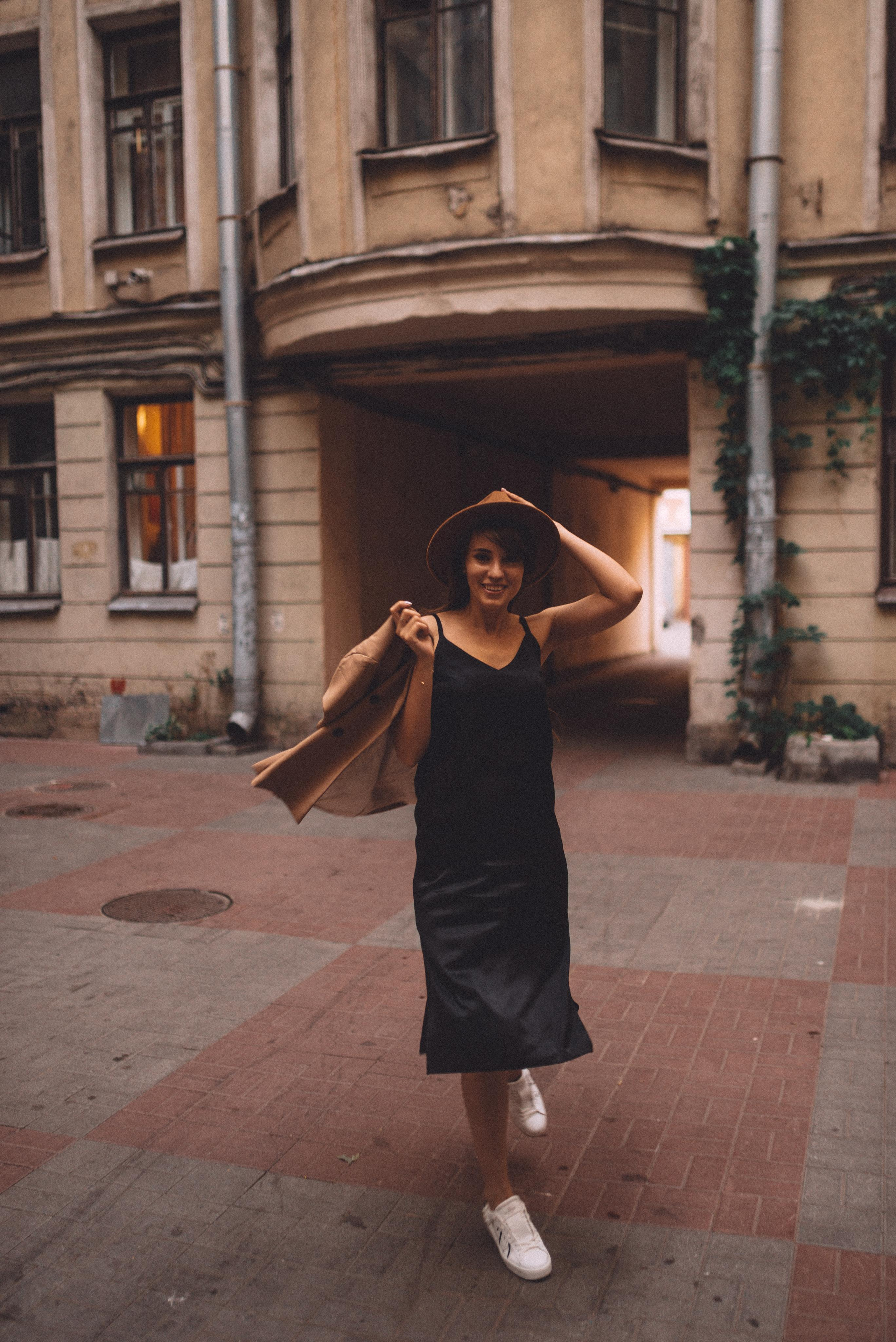 Татьяна. Свадебный фотограф в Санкт-Петербурге