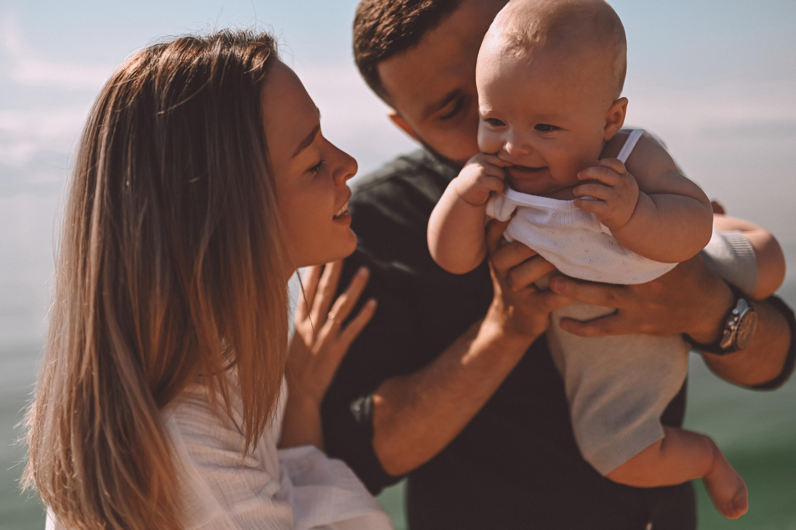 🧡. Свадебный фотограф в Санкт-Петербурге