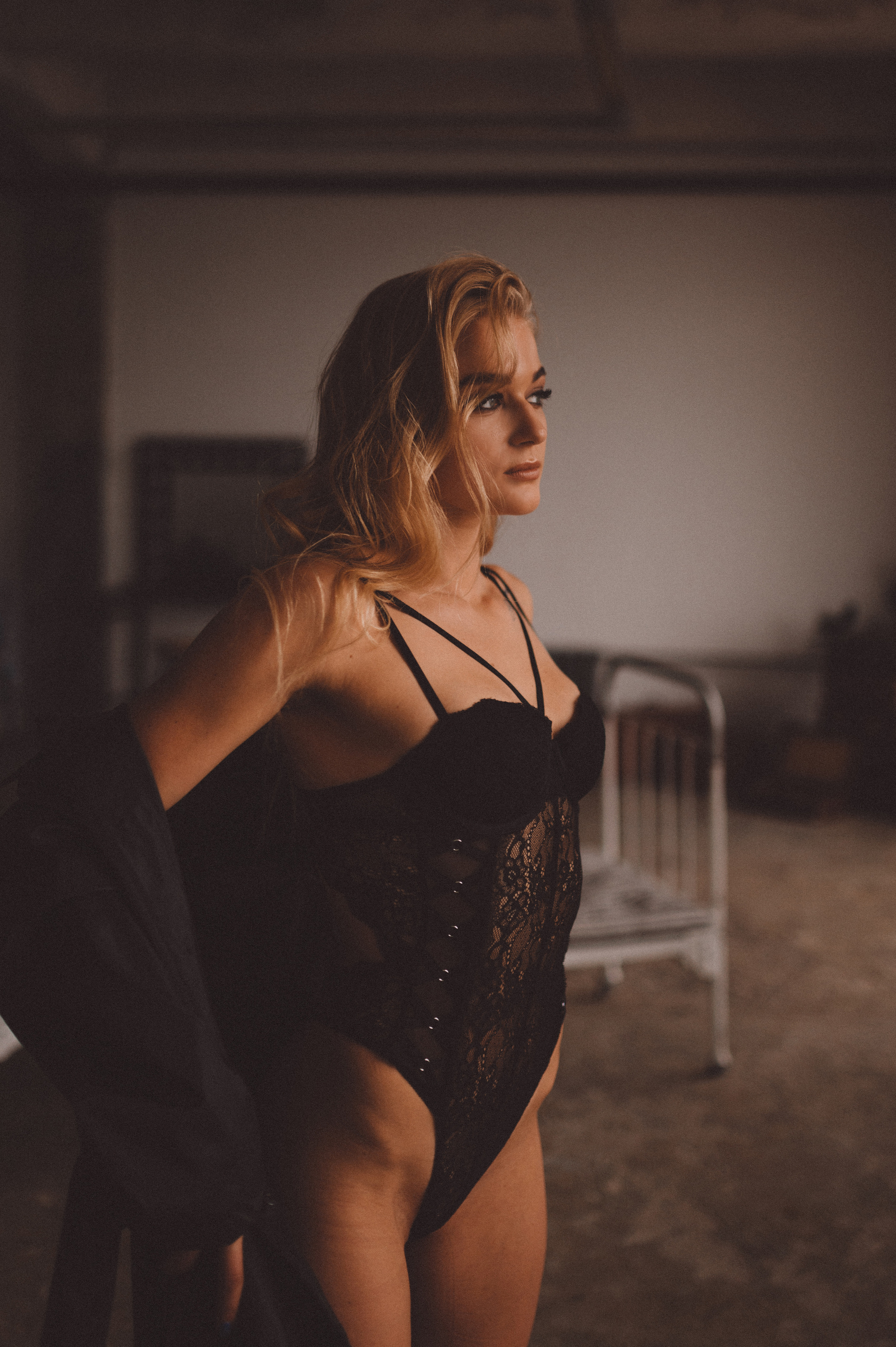 Анастейша. Свадебный фотограф в Санкт-Петербурге