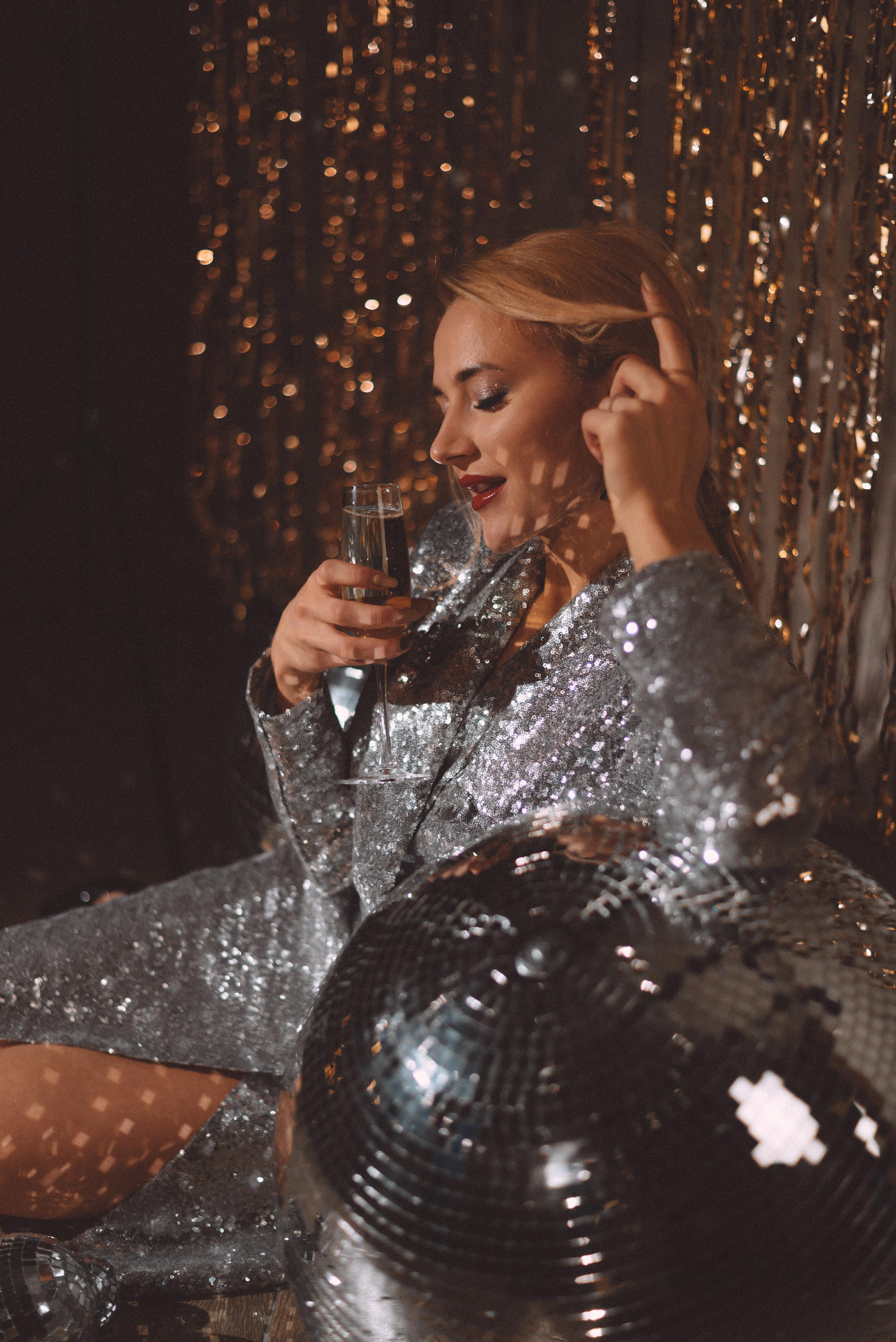 Настя. Свадебный фотограф в Санкт-Петербурге