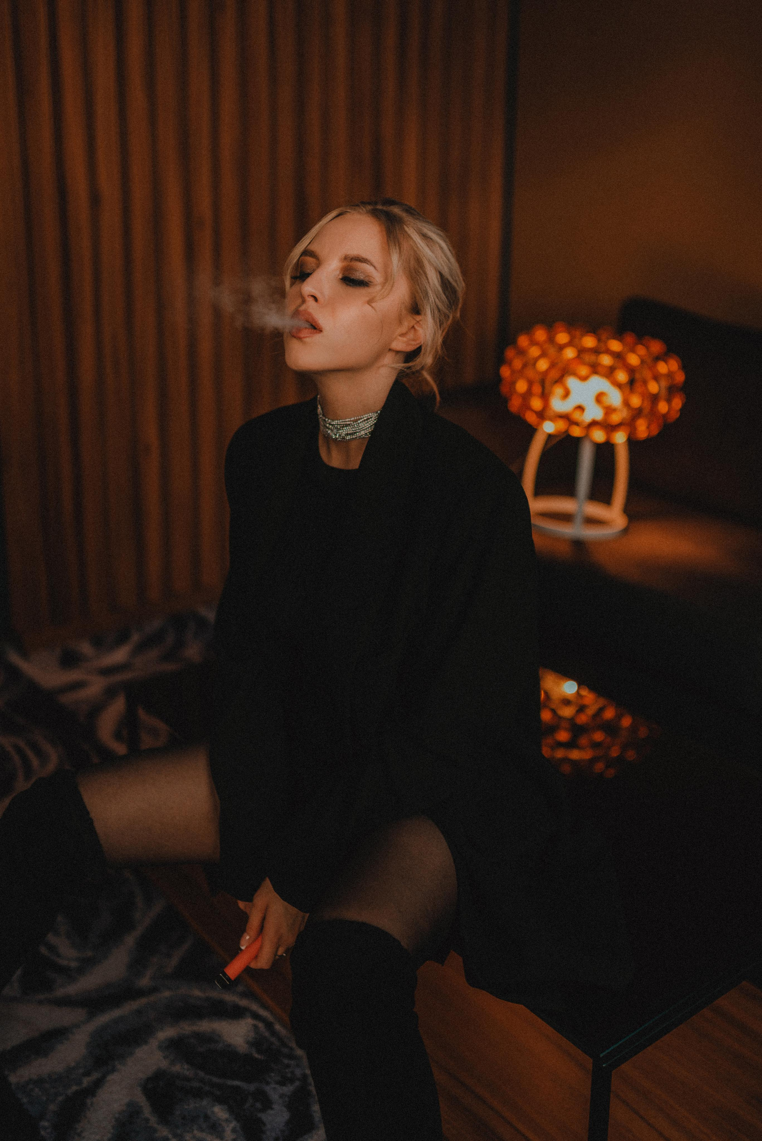 Катерина. Свадебный фотограф в Санкт-Петербурге