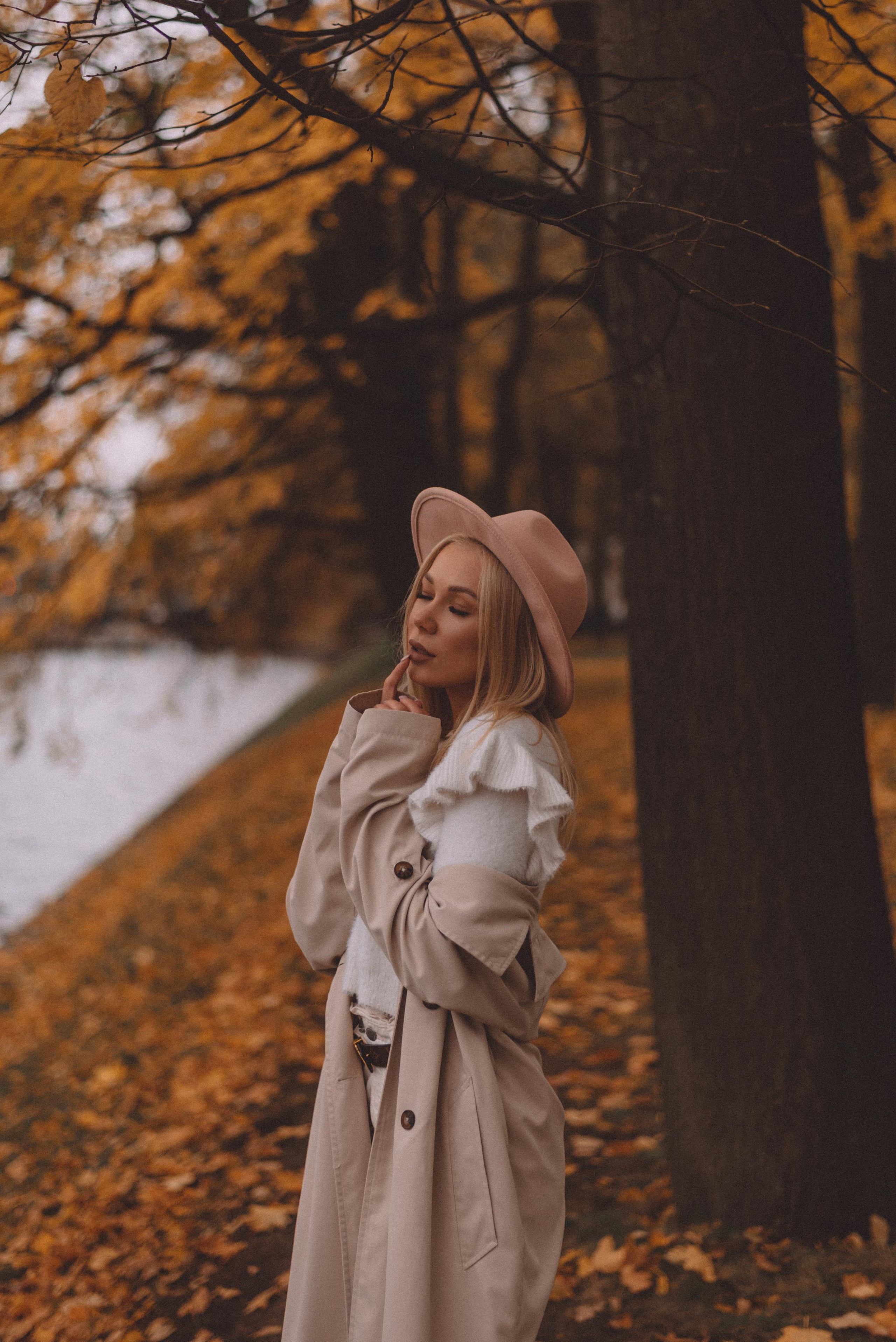 Ангелина. Свадебный фотограф в Санкт-Петербурге