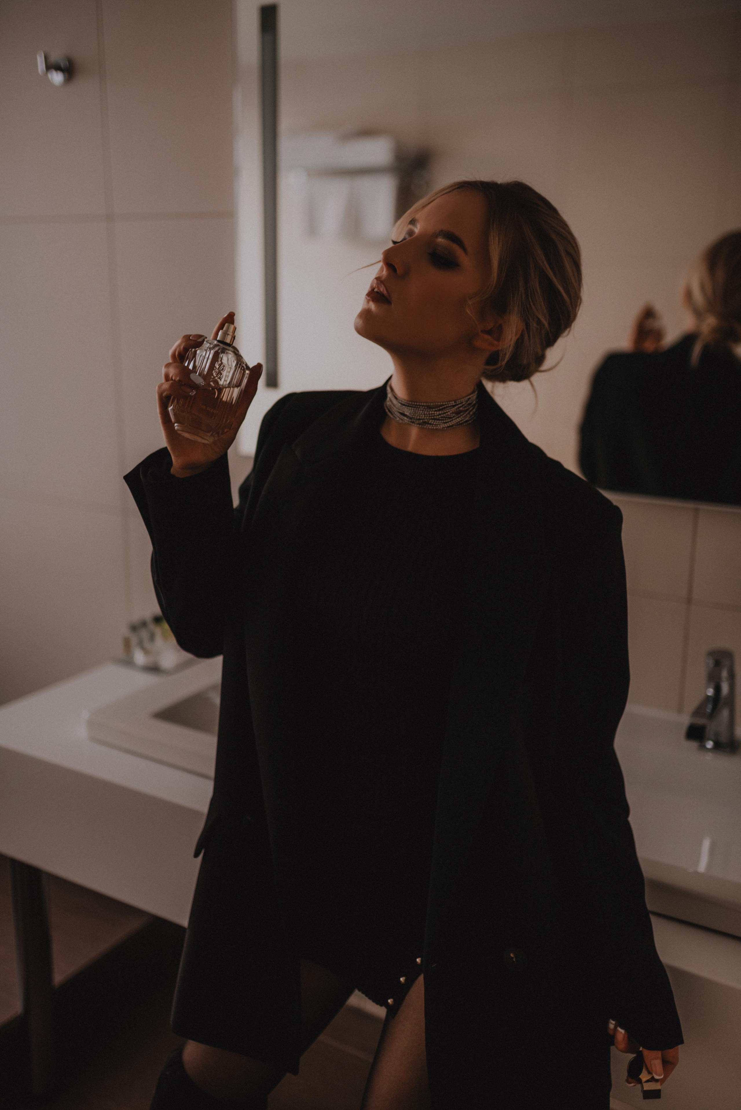 Катерина. Свадебный фотограф в Санкт-Петербурге