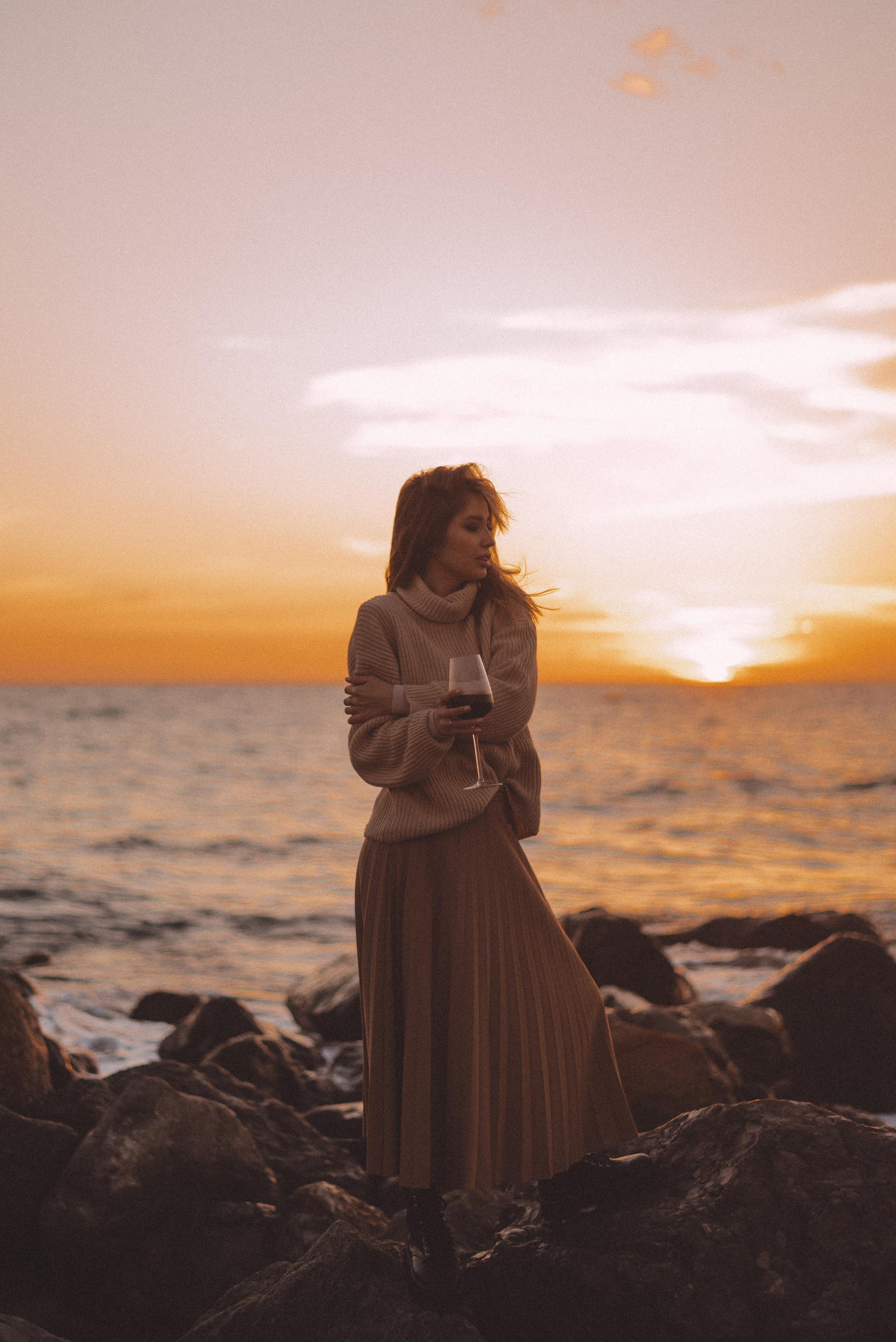 Даша. Свадебный фотограф в Санкт-Петербурге