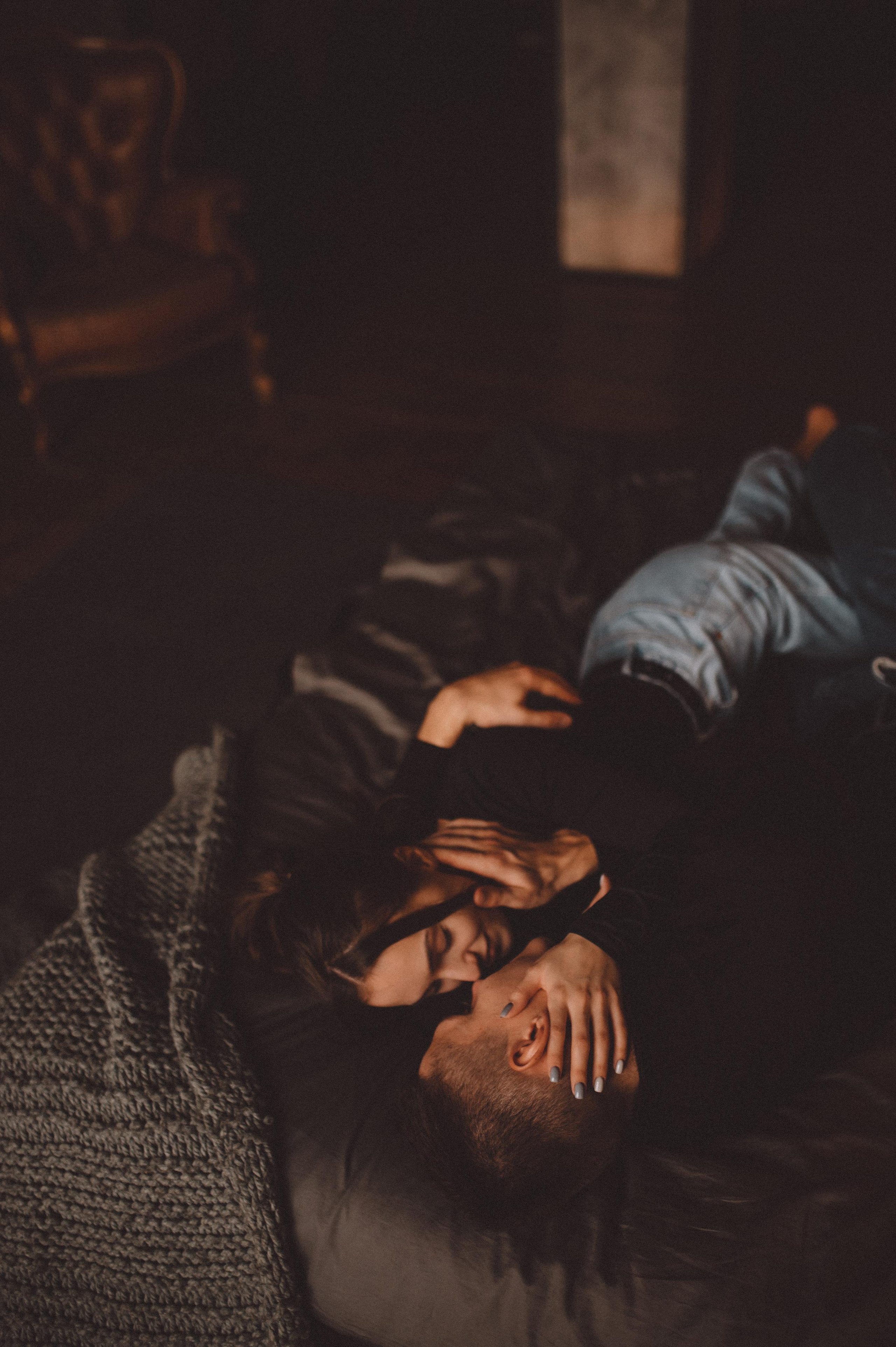 Манхеттен 🖤. Свадебный фотограф в Санкт-Петербурге