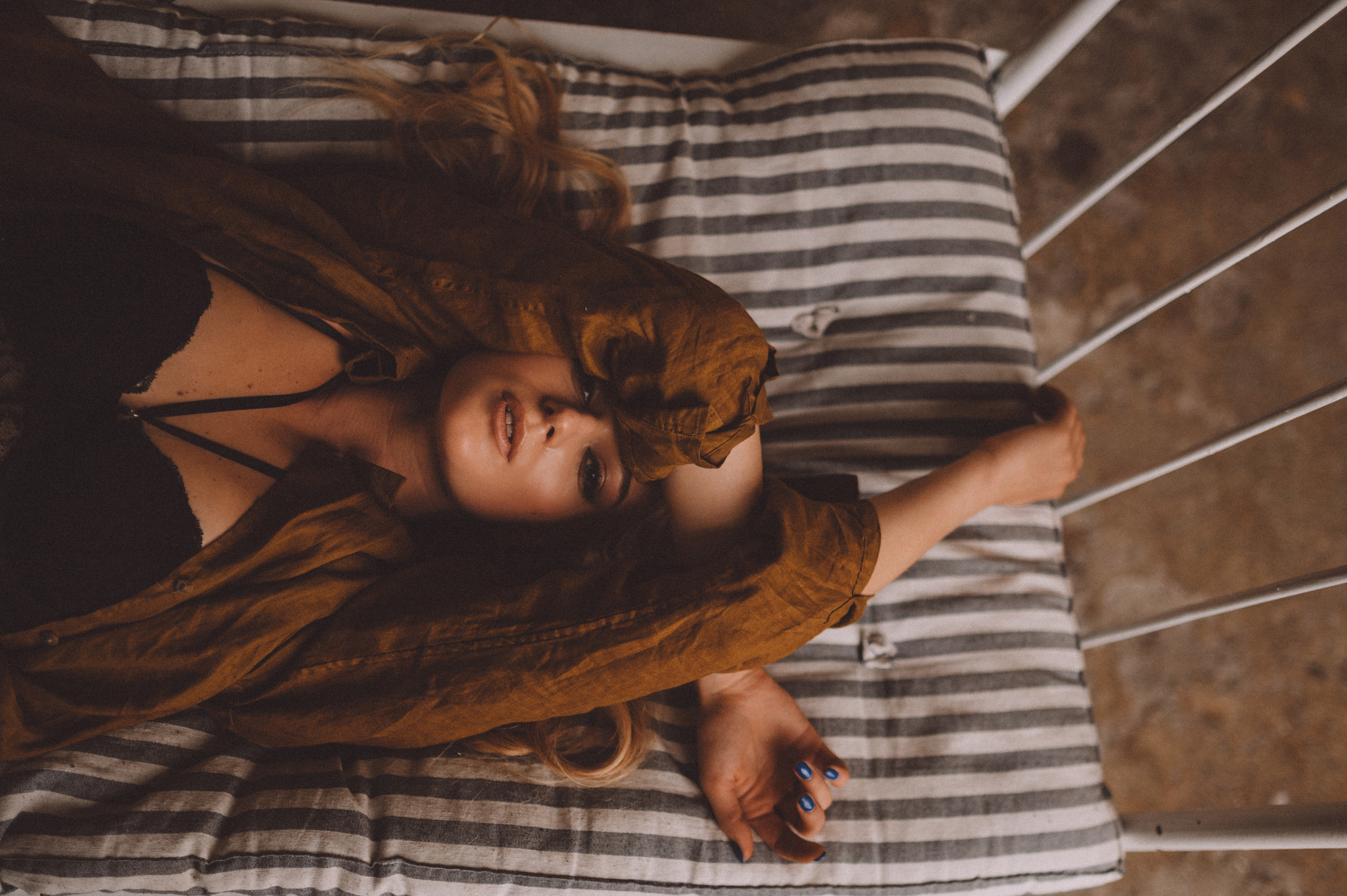 Анастейша. Свадебный фотограф в Санкт-Петербурге