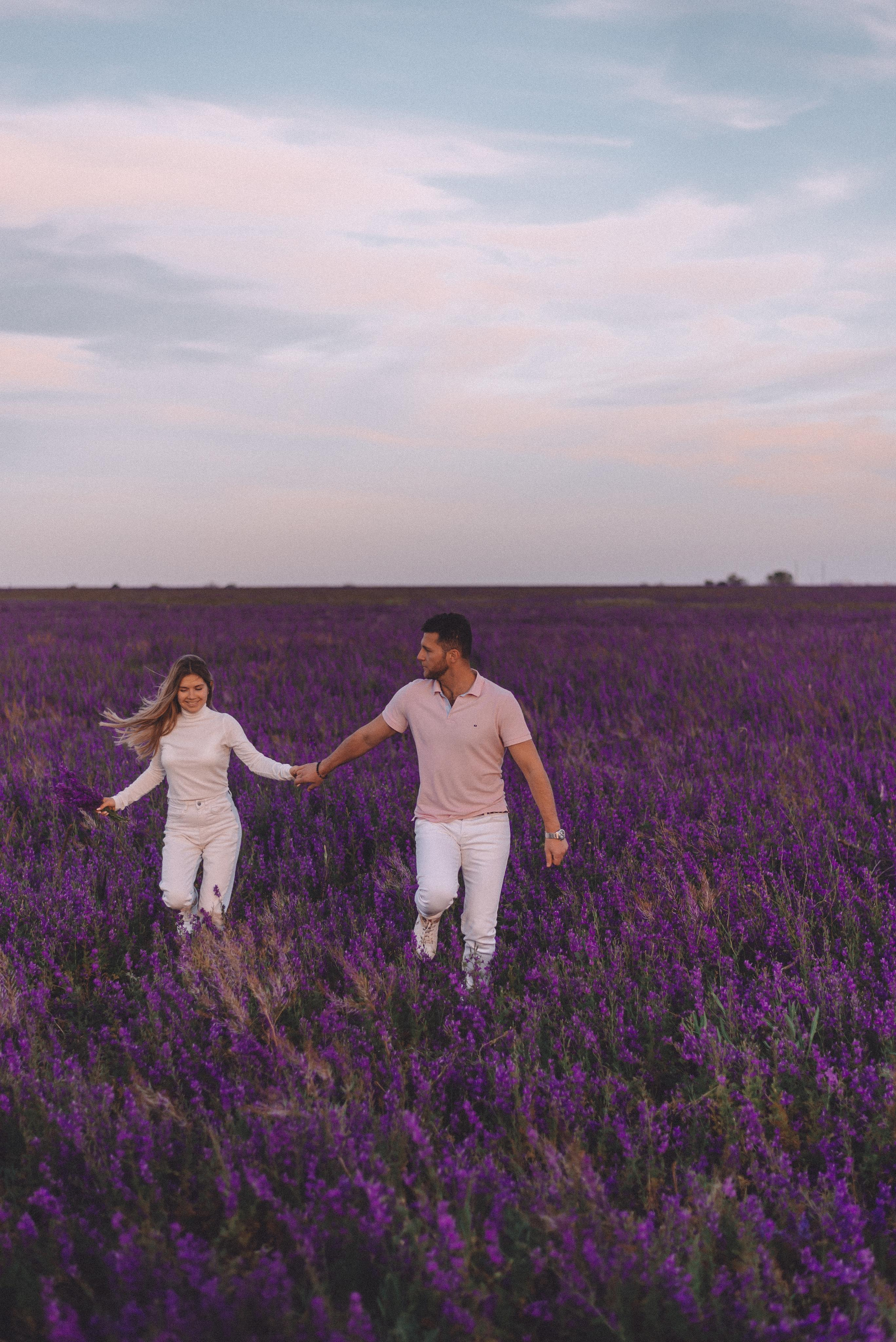 Янис и Настя. Свадебный фотограф в Санкт-Петербурге