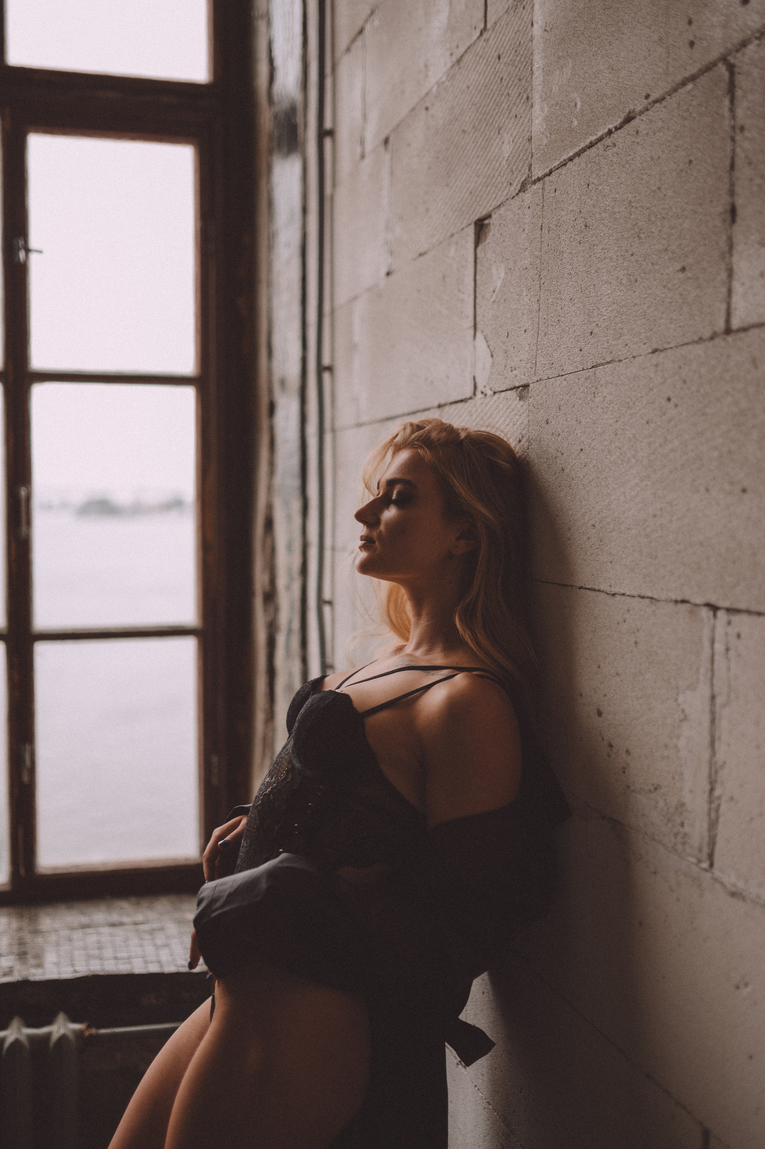 Анастейша. Свадебный фотограф в Санкт-Петербурге