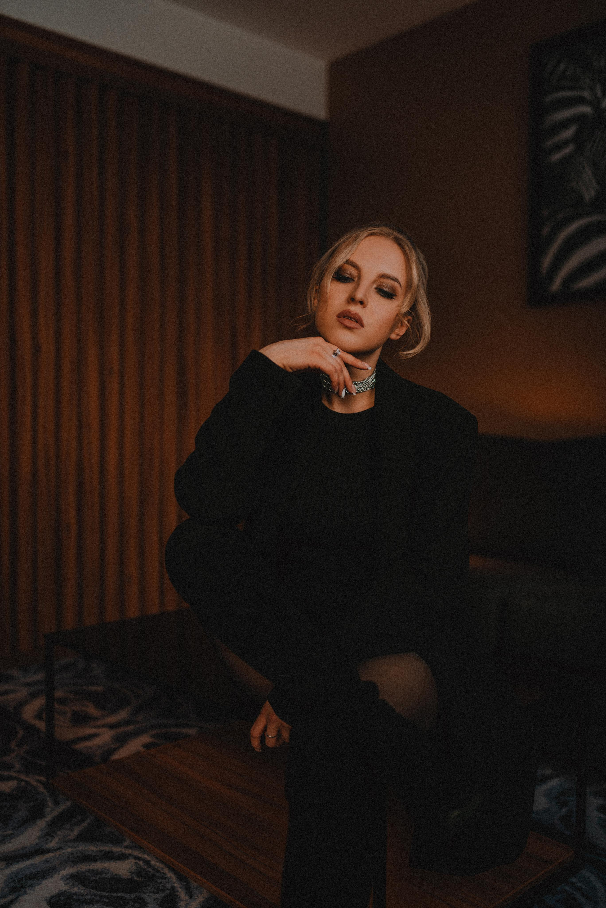 Катерина. Свадебный фотограф в Санкт-Петербурге