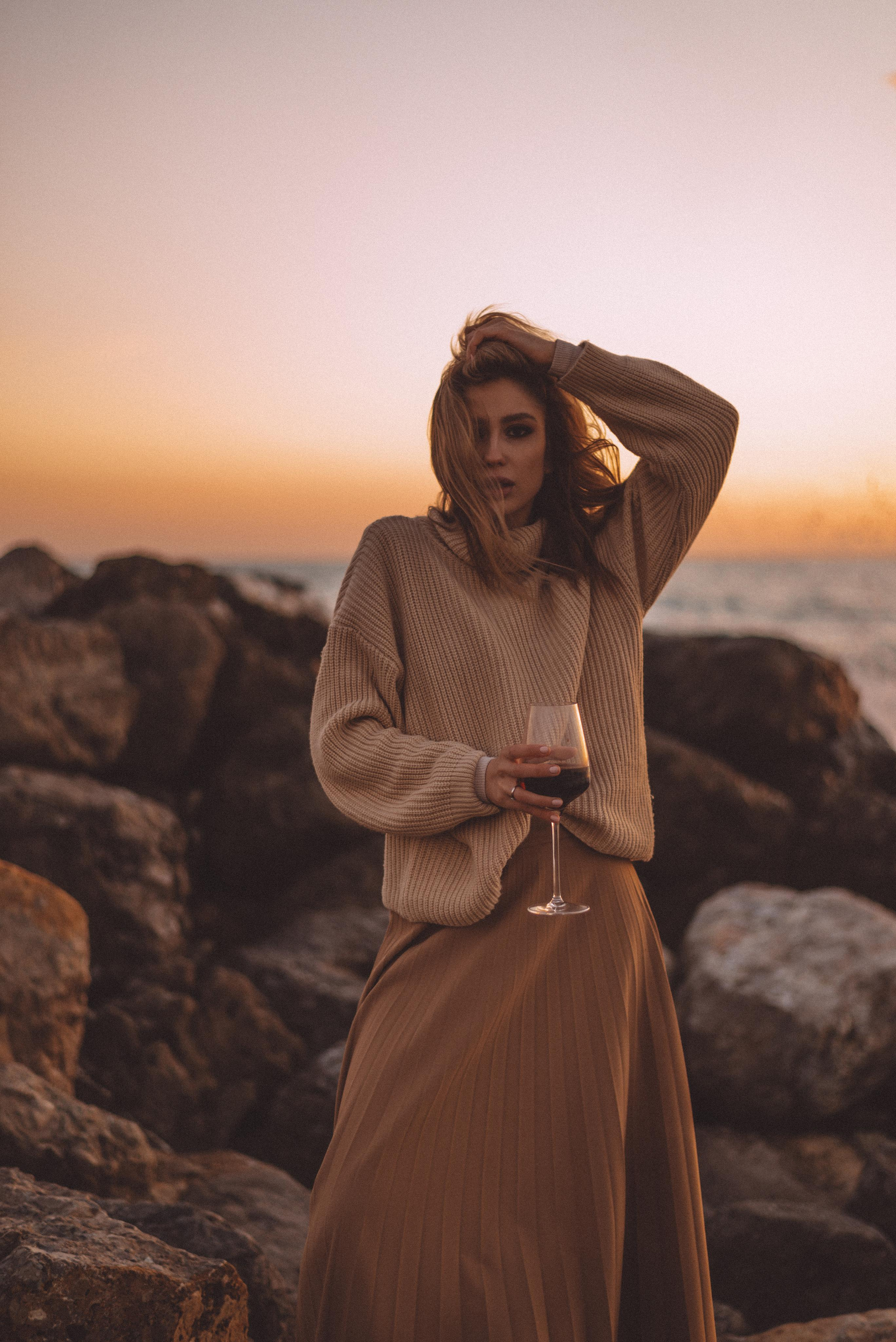 Даша. Свадебный фотограф в Санкт-Петербурге