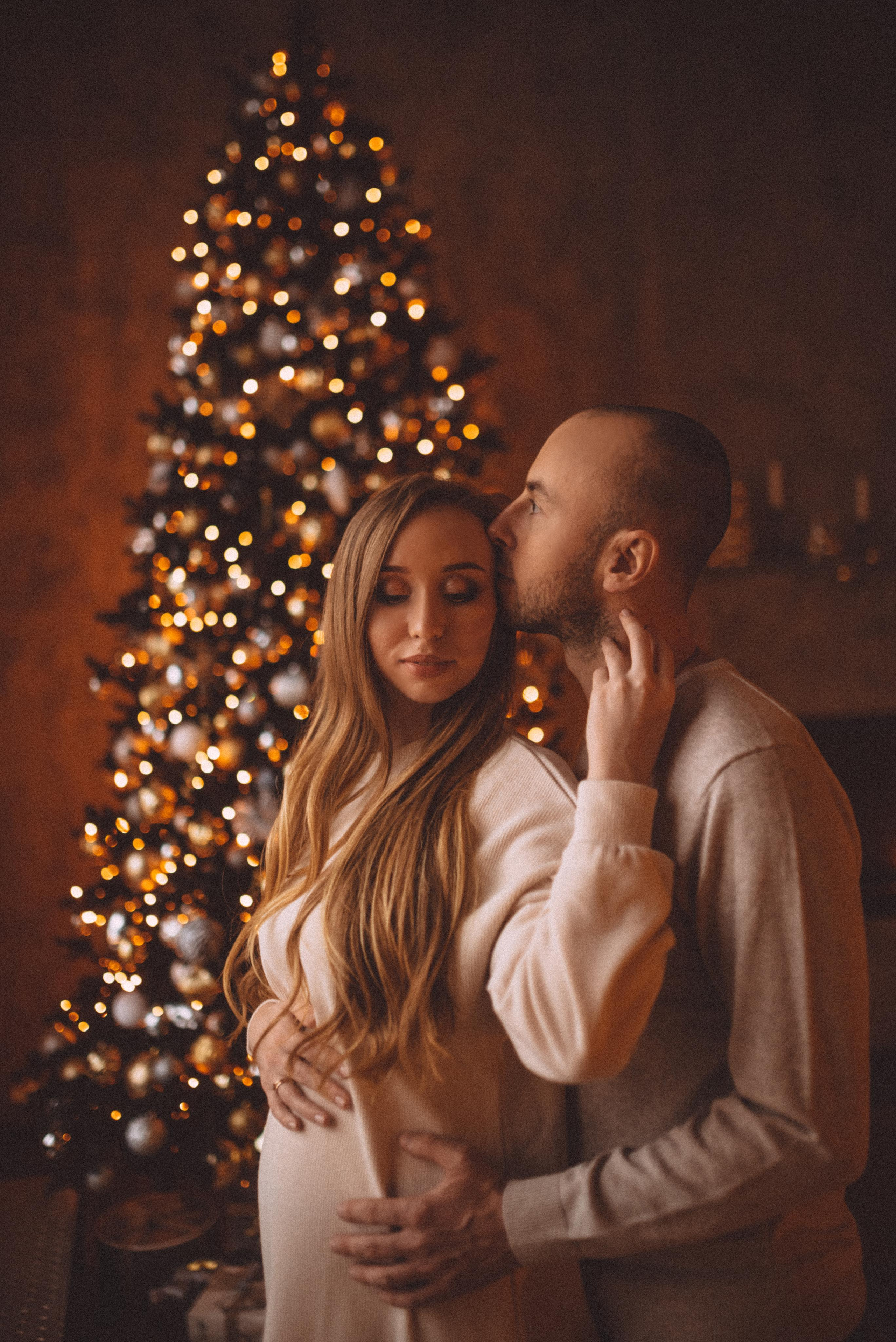 🤎. Свадебный фотограф в Санкт-Петербурге