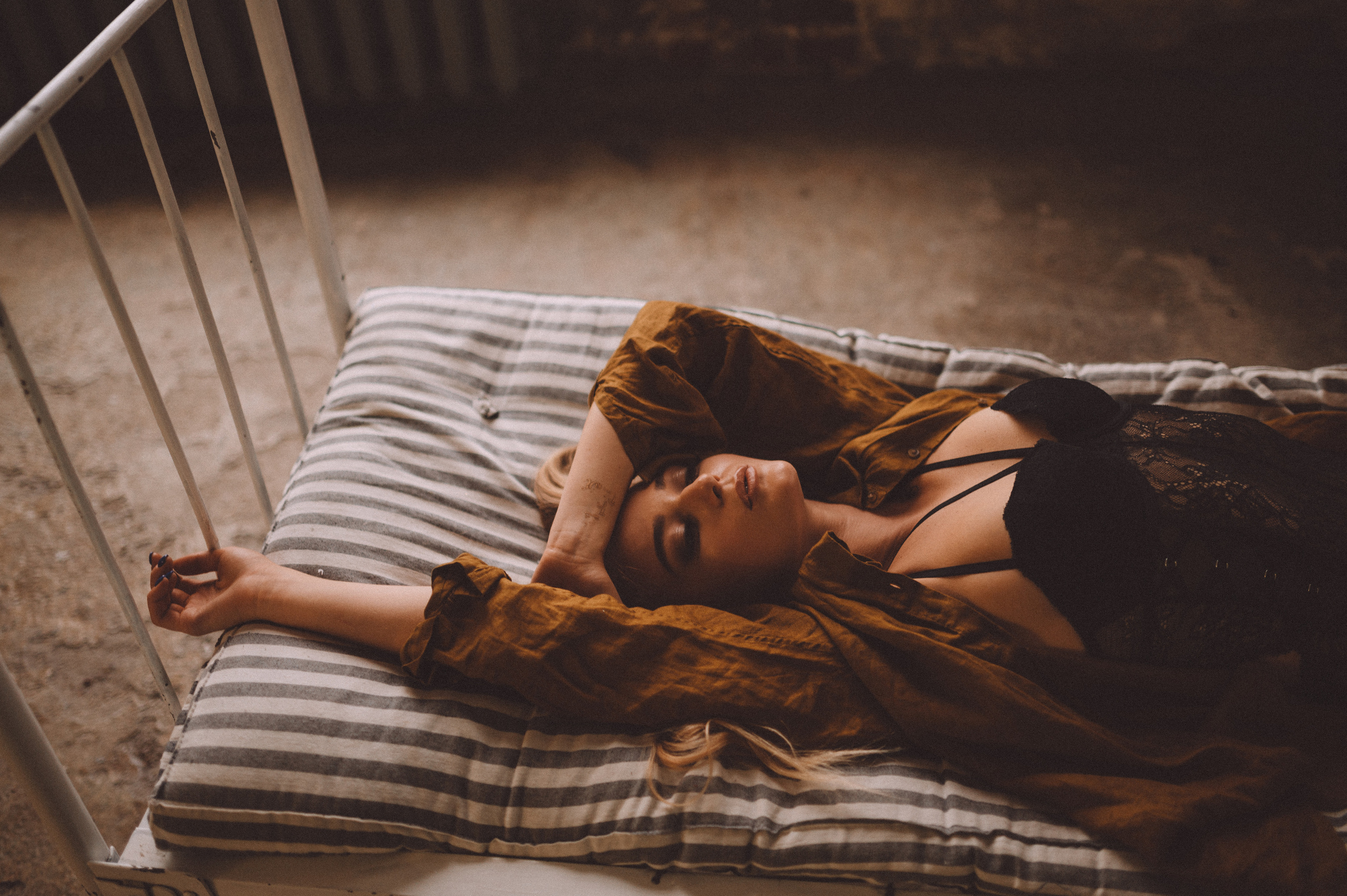 Анастейша. Свадебный фотограф в Санкт-Петербурге