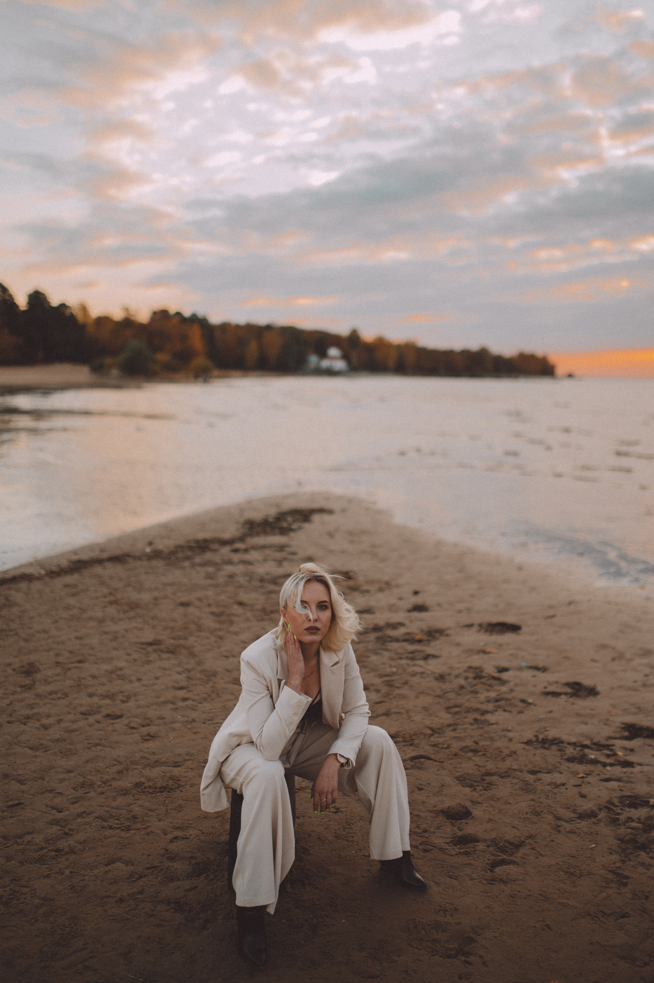 Катя. Свадебный фотограф в Санкт-Петербурге