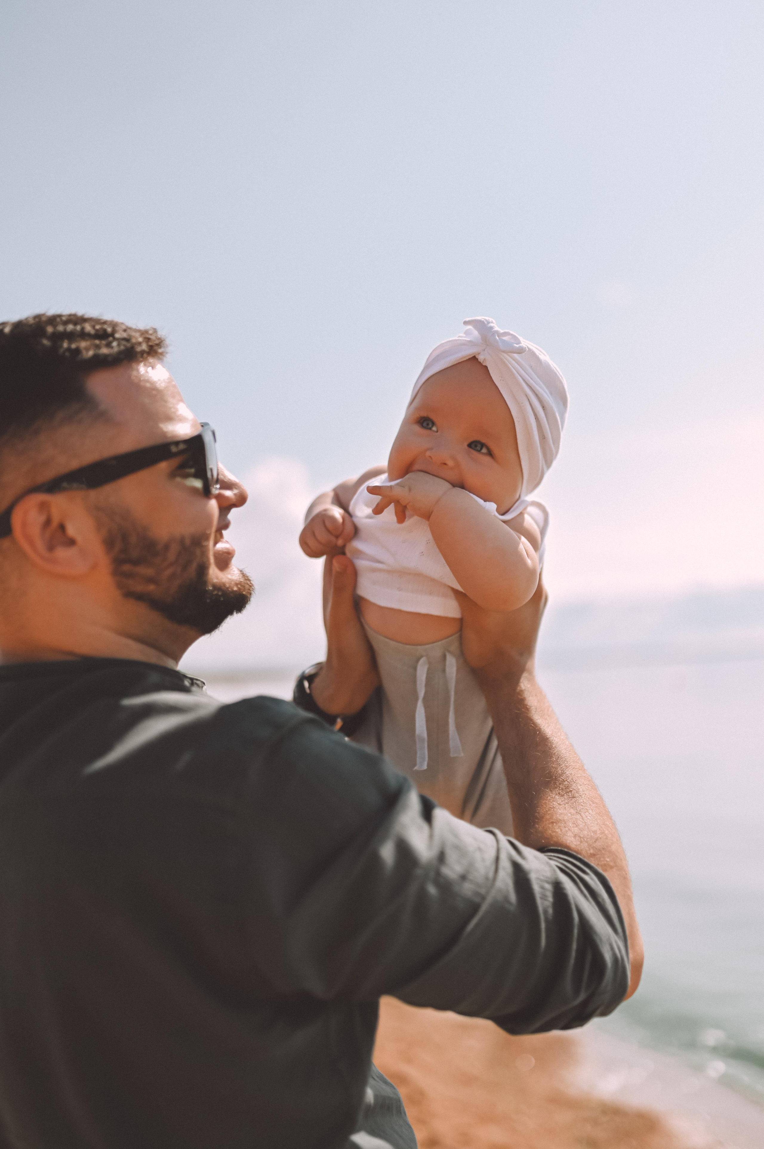 🧡. Свадебный фотограф в Санкт-Петербурге