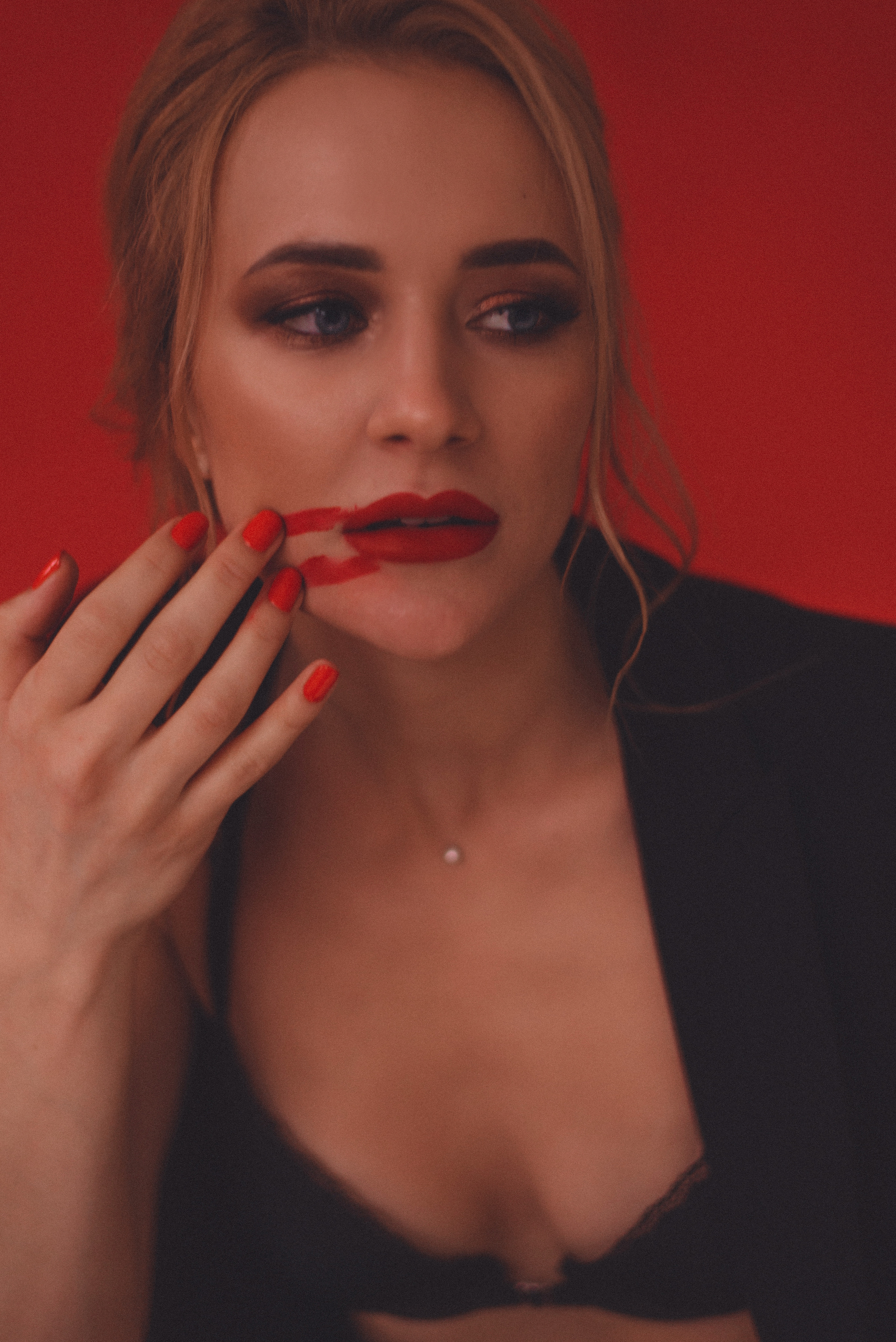 Анастасия. Свадебный фотограф в Санкт-Петербурге