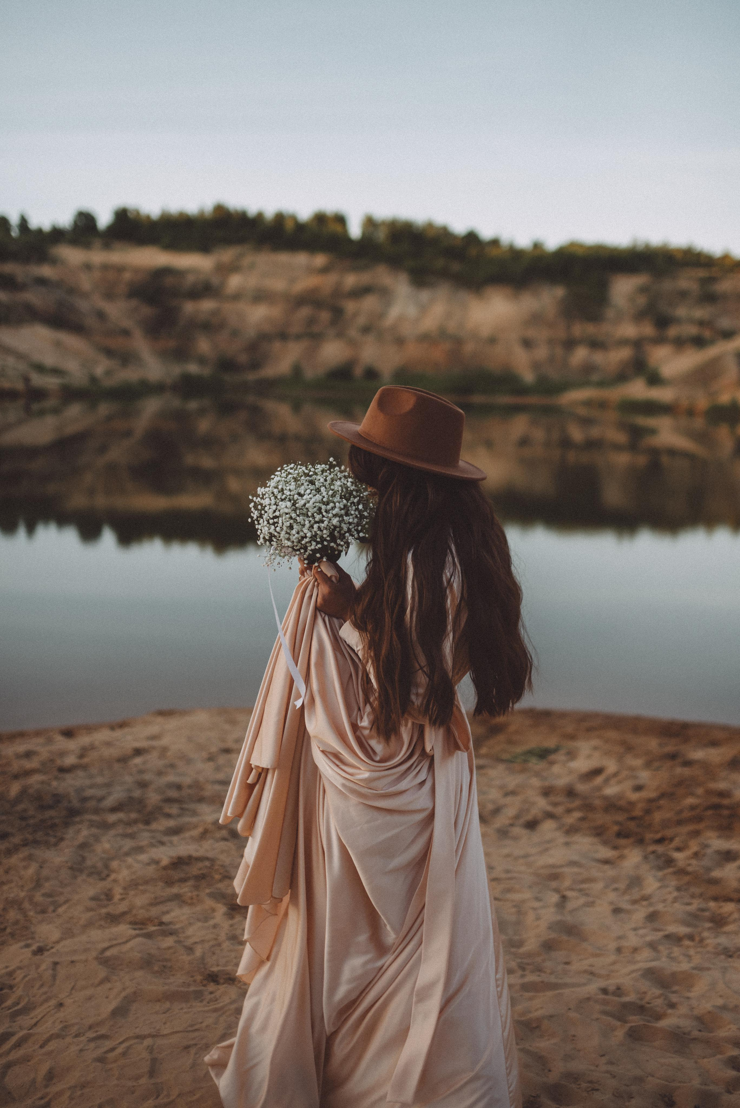 Роман и Татьяна. Свадебный фотограф в Санкт-Петербурге