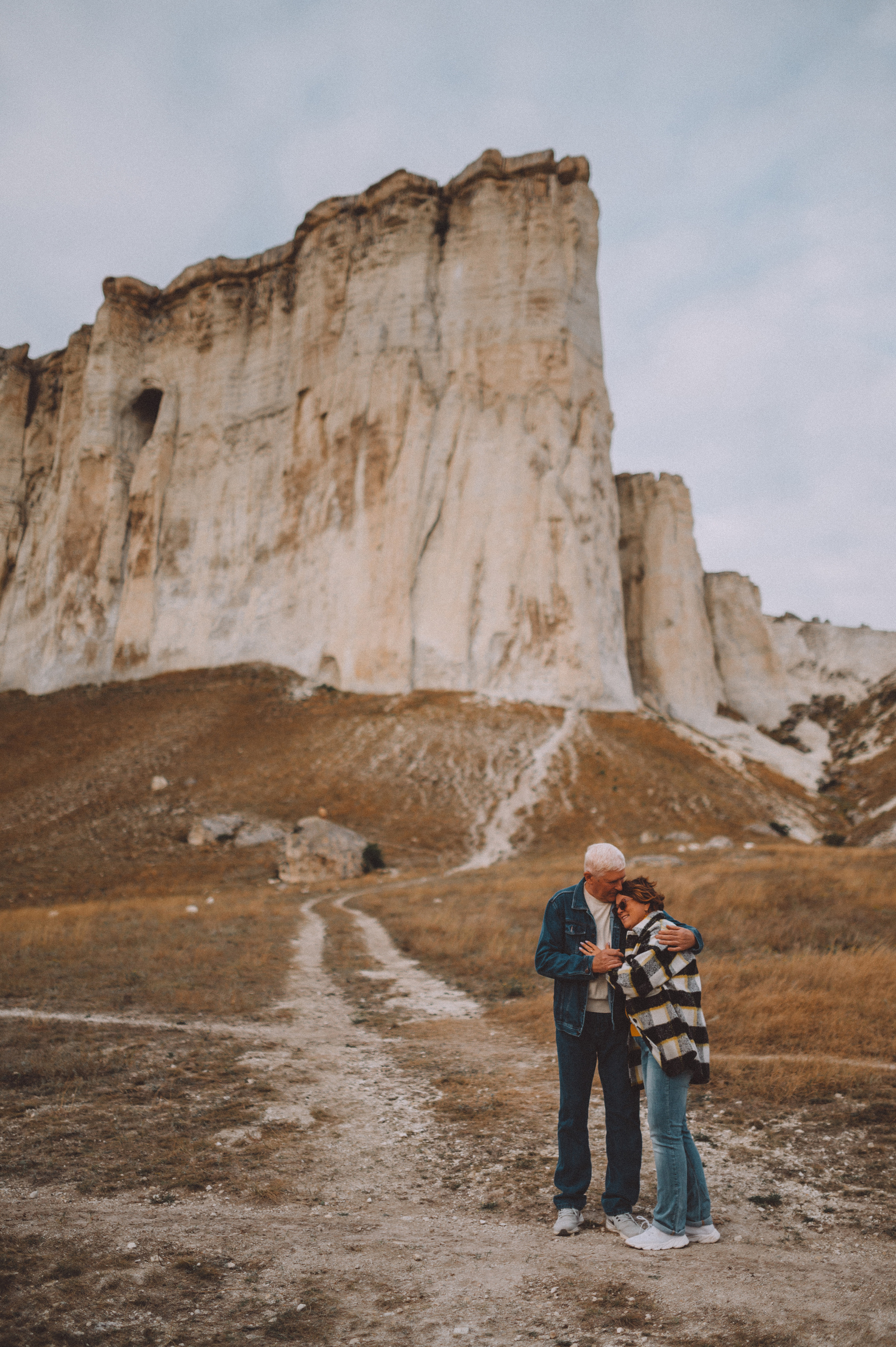 Crimea 🤎. Свадебный фотограф в Санкт-Петербурге