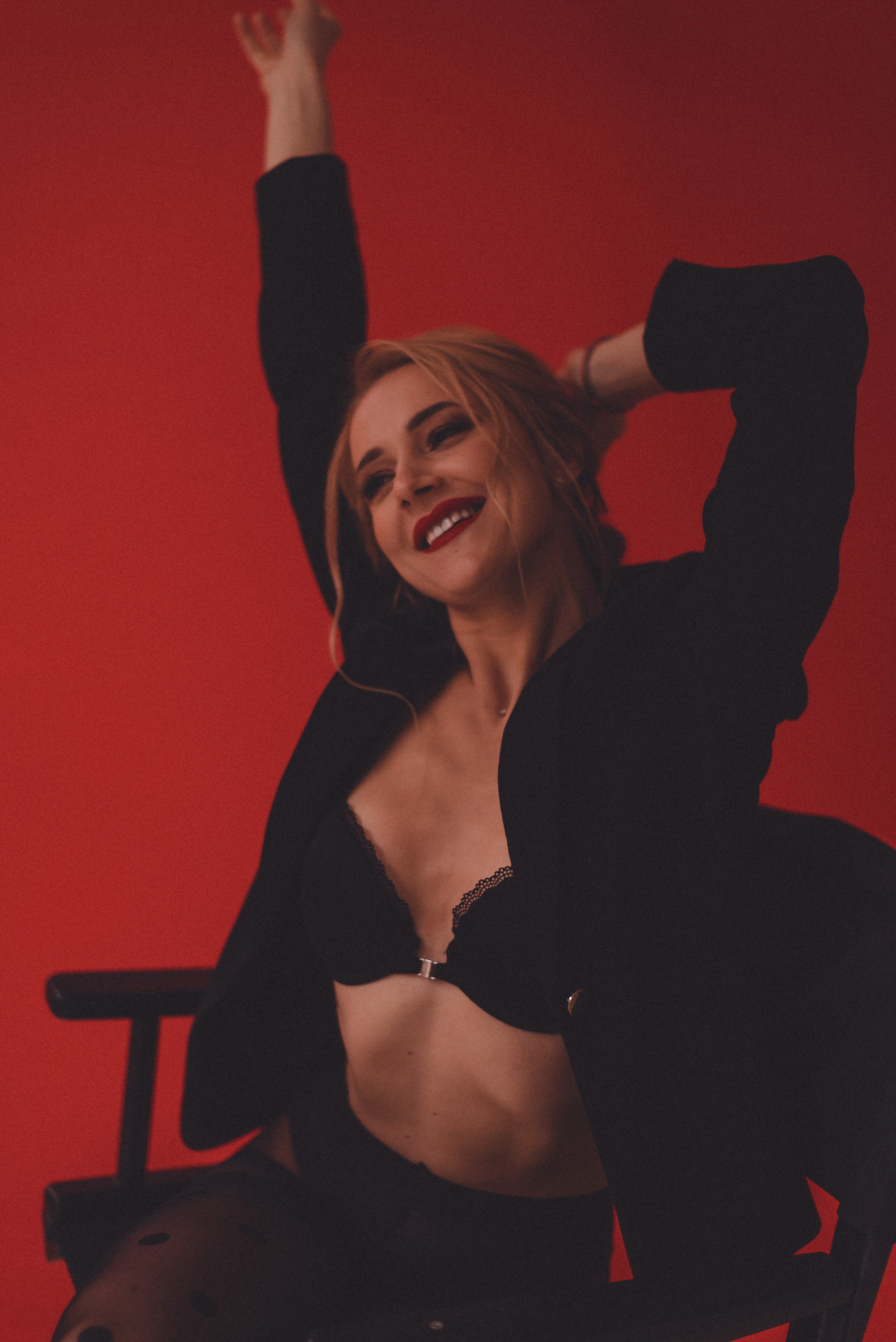 Анастасия. Свадебный фотограф в Санкт-Петербурге