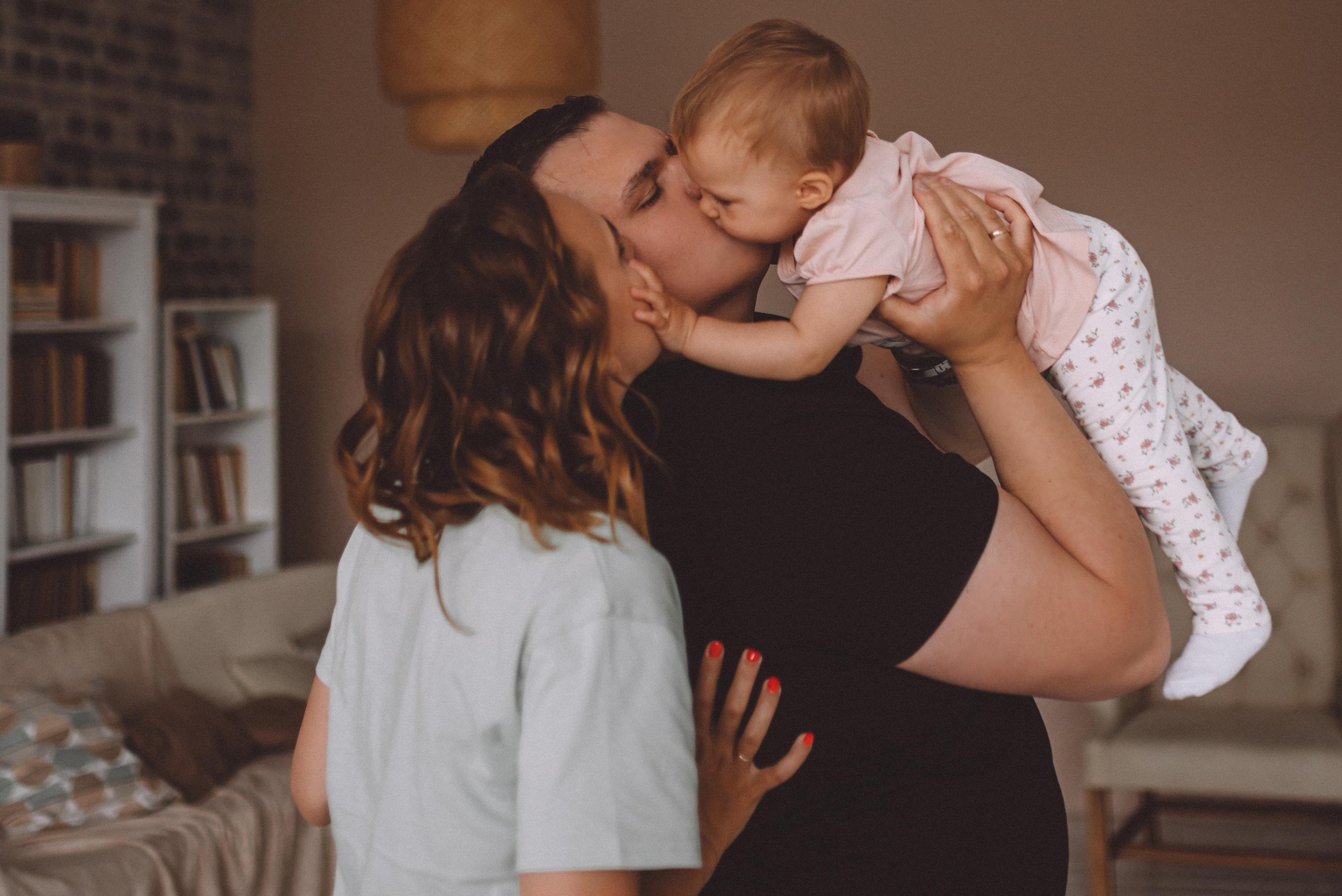 ❤️. Свадебный фотограф в Санкт-Петербурге