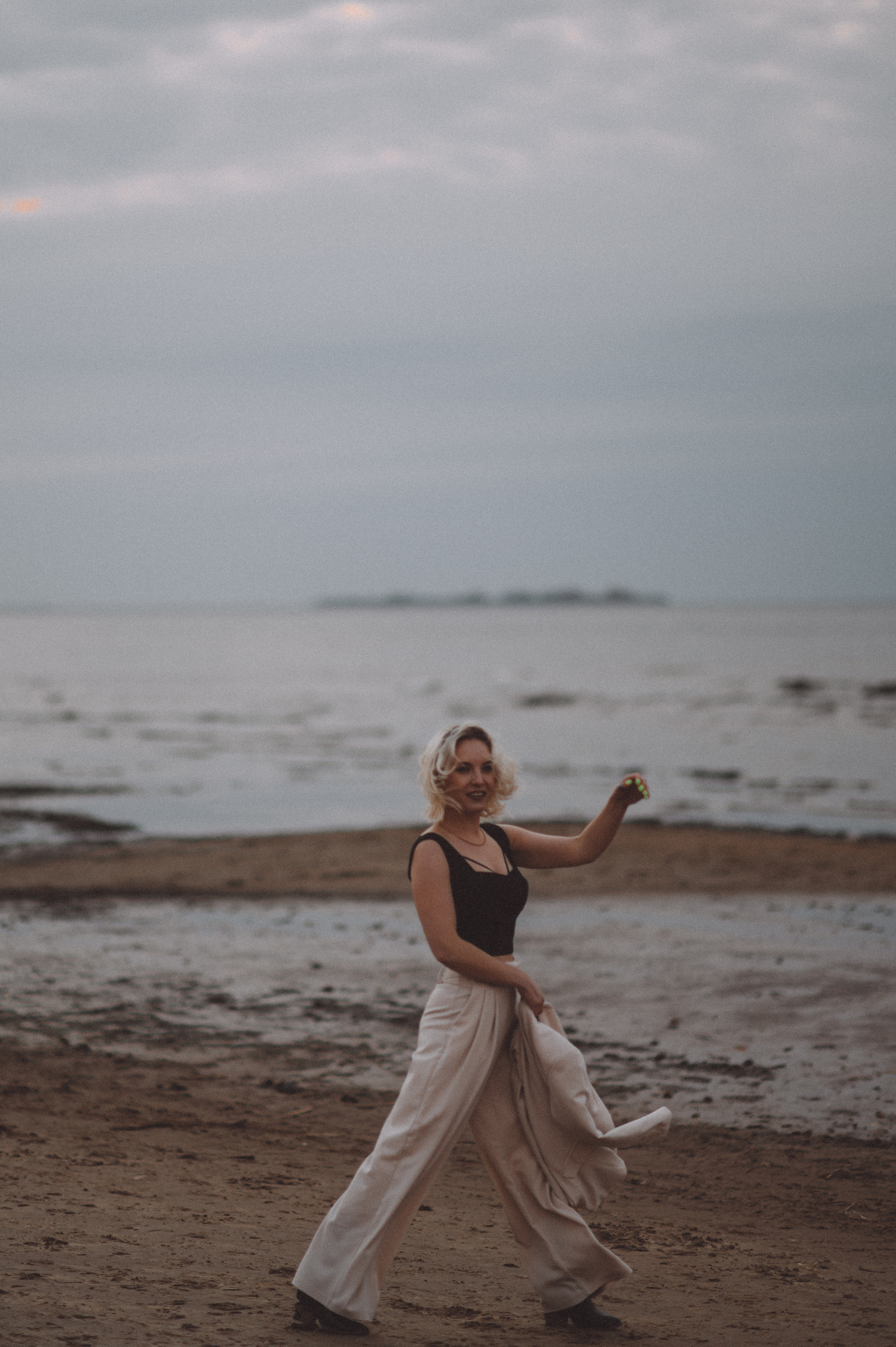 Катя. Свадебный фотограф в Санкт-Петербурге