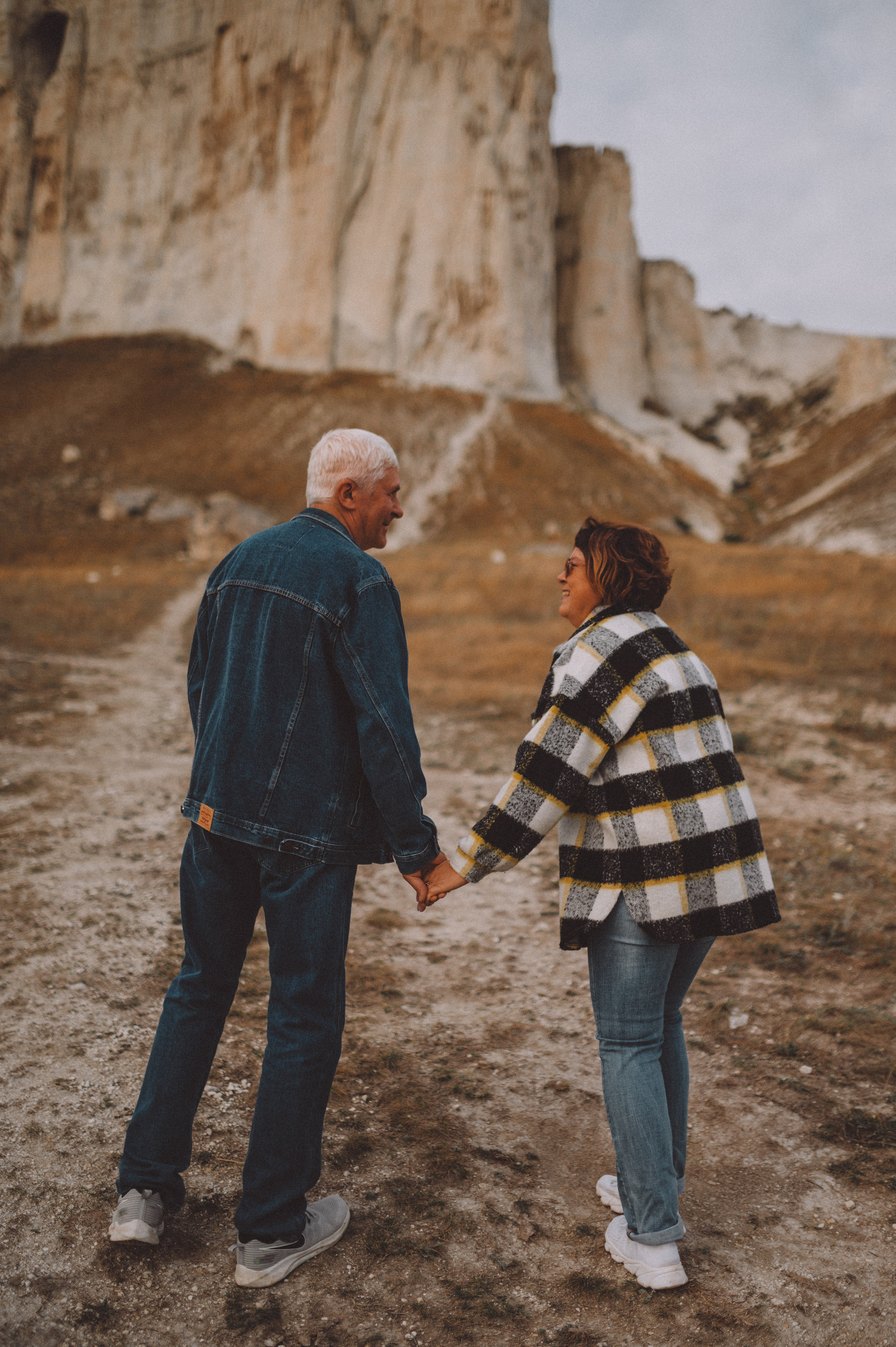 Crimea 🤎. Свадебный фотограф в Санкт-Петербурге