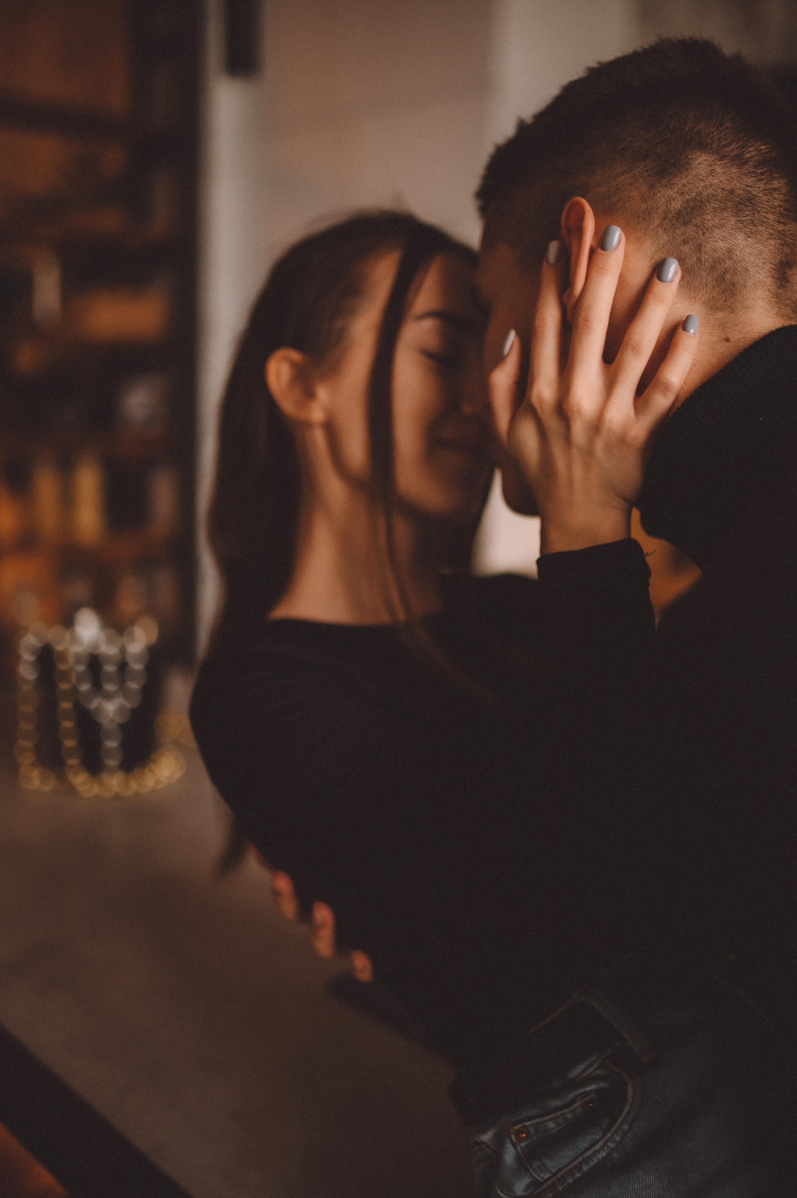 Манхеттен 🖤. Свадебный фотограф в Санкт-Петербурге