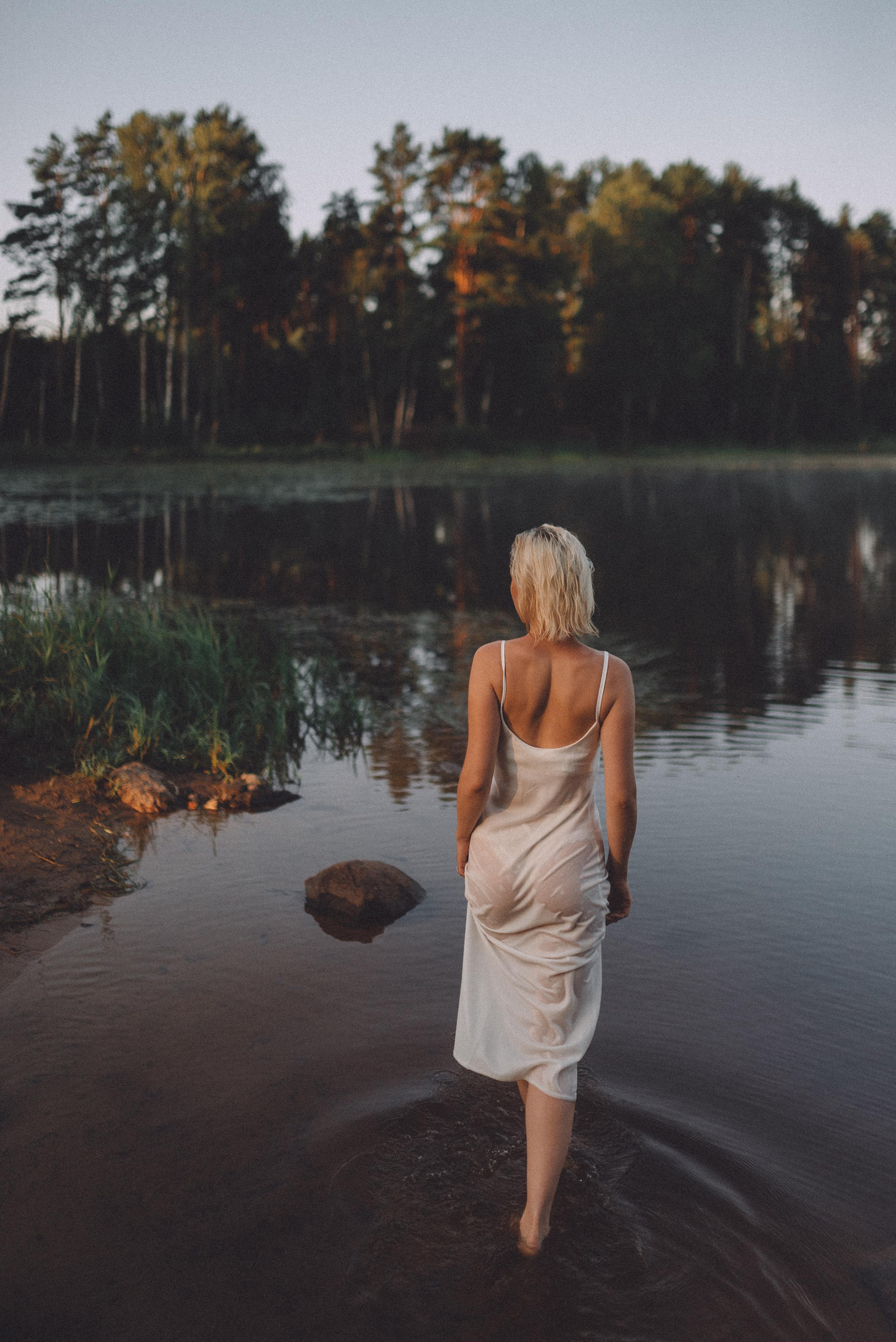 Екатерина. Свадебный фотограф в Санкт-Петербурге