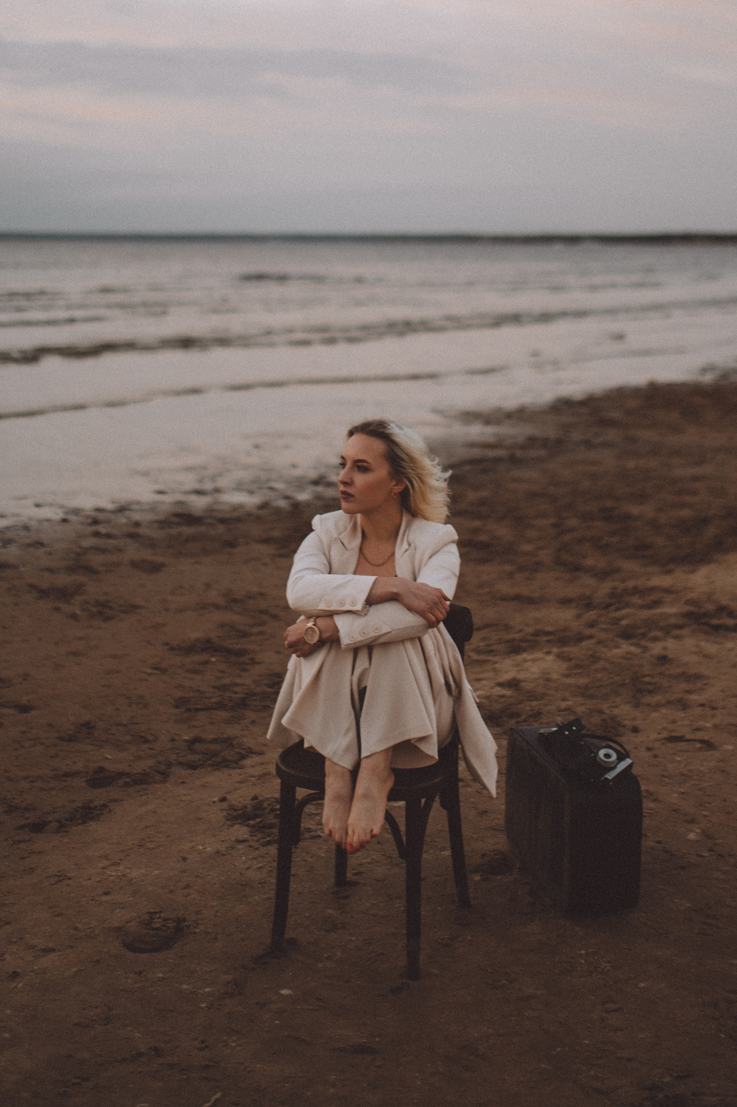 Катя. Свадебный фотограф в Санкт-Петербурге