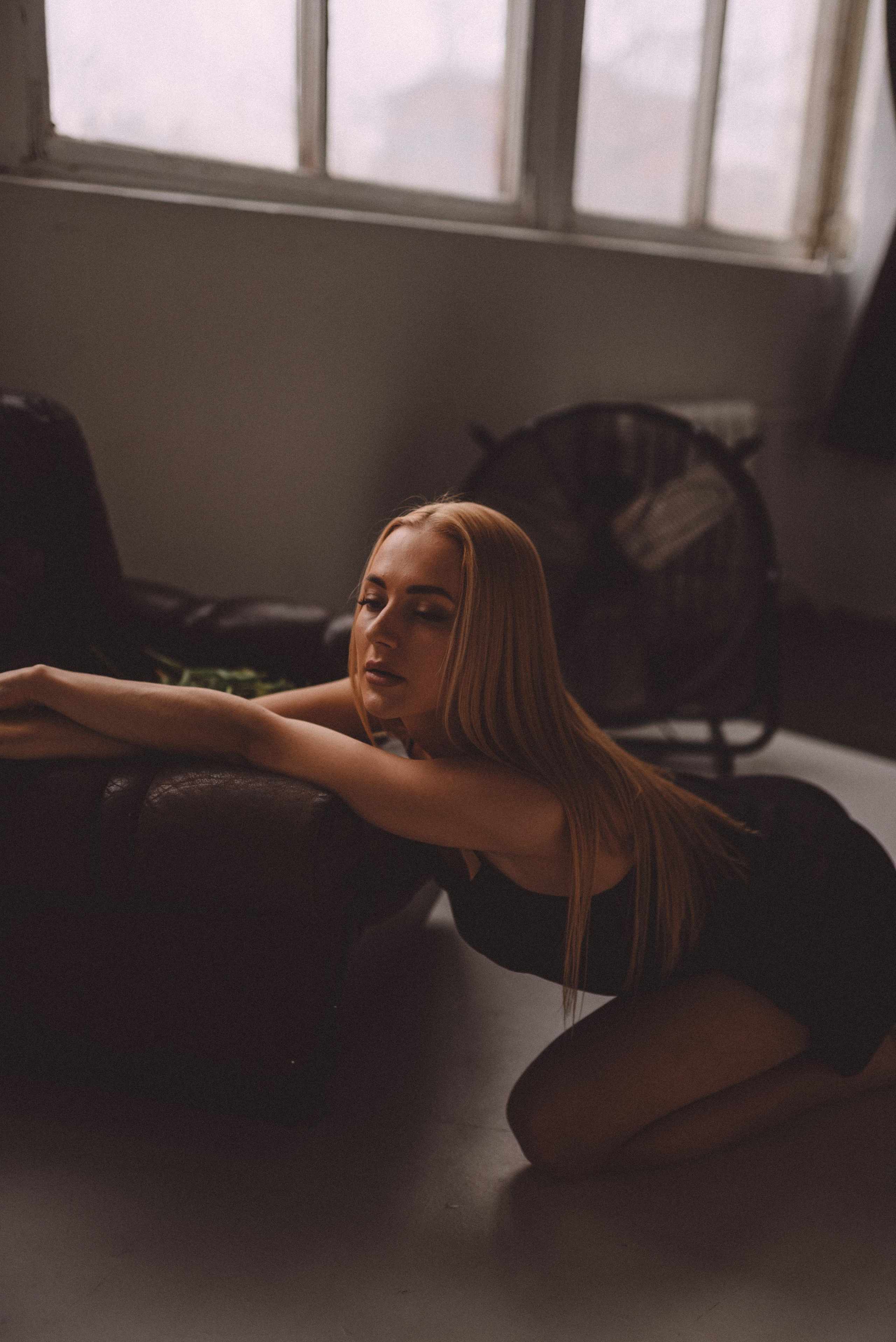 Анастасия. Свадебный фотограф в Санкт-Петербурге