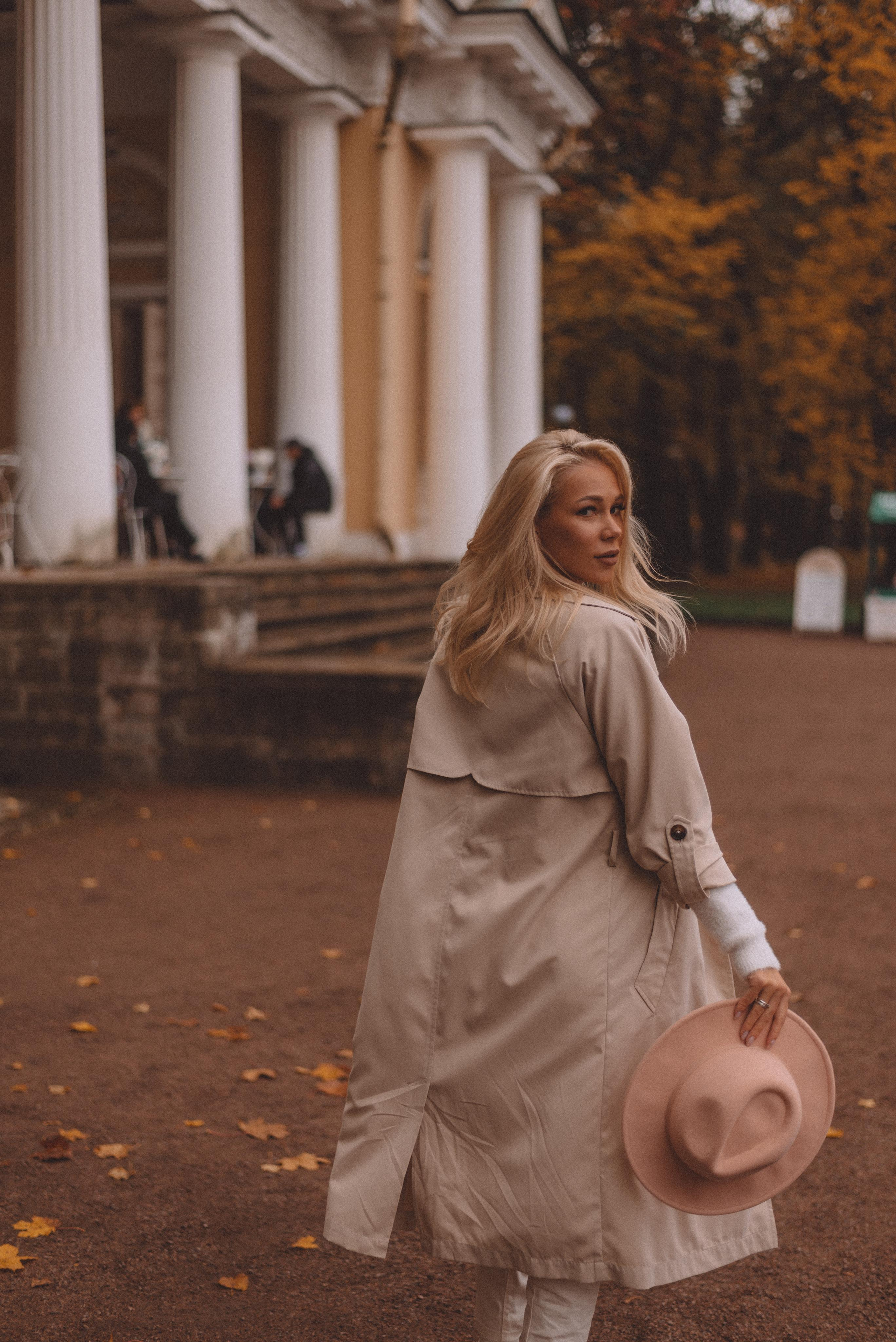 Ангелина. Свадебный фотограф в Санкт-Петербурге