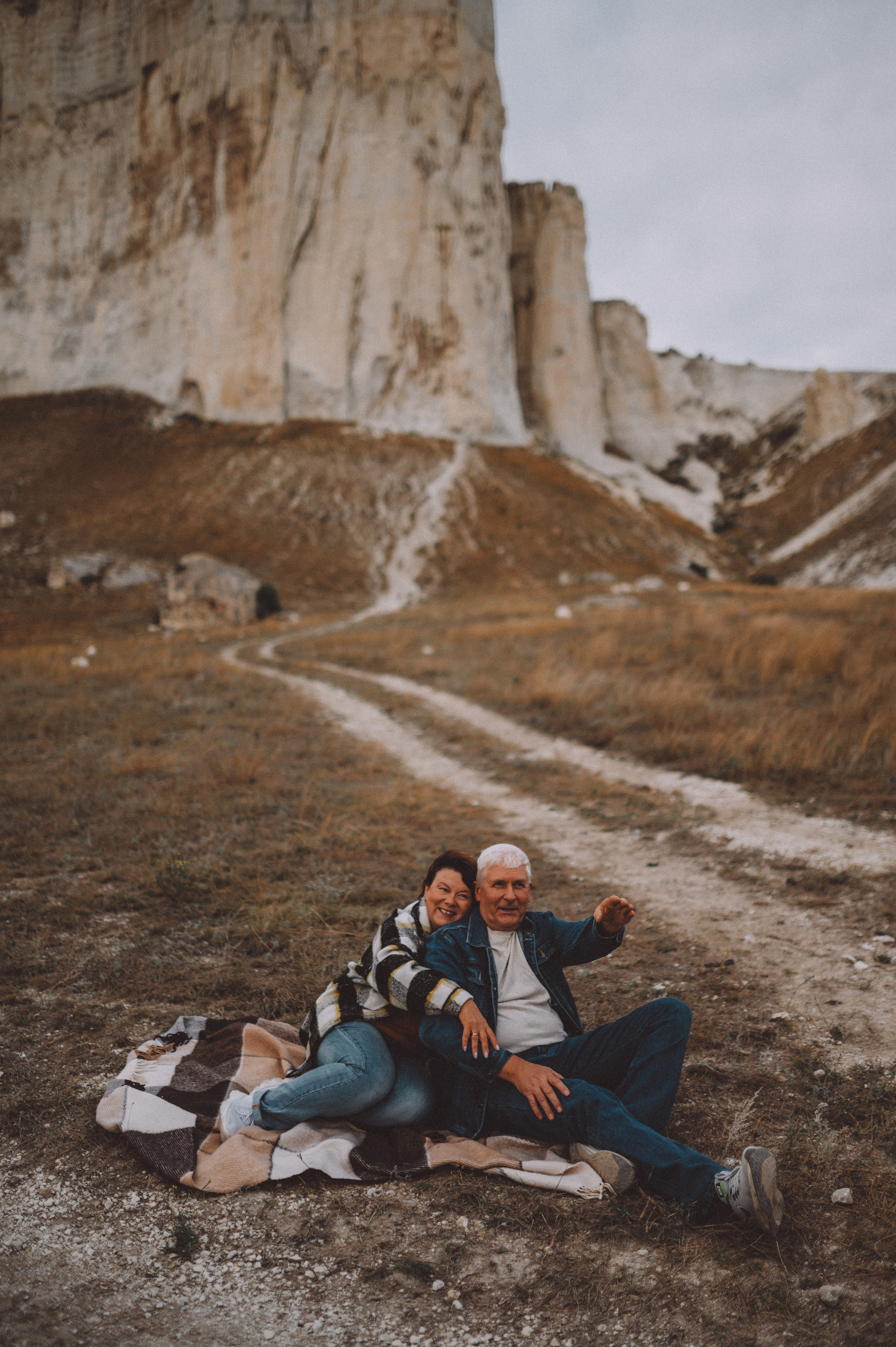 Crimea 🤎. Свадебный фотограф в Санкт-Петербурге